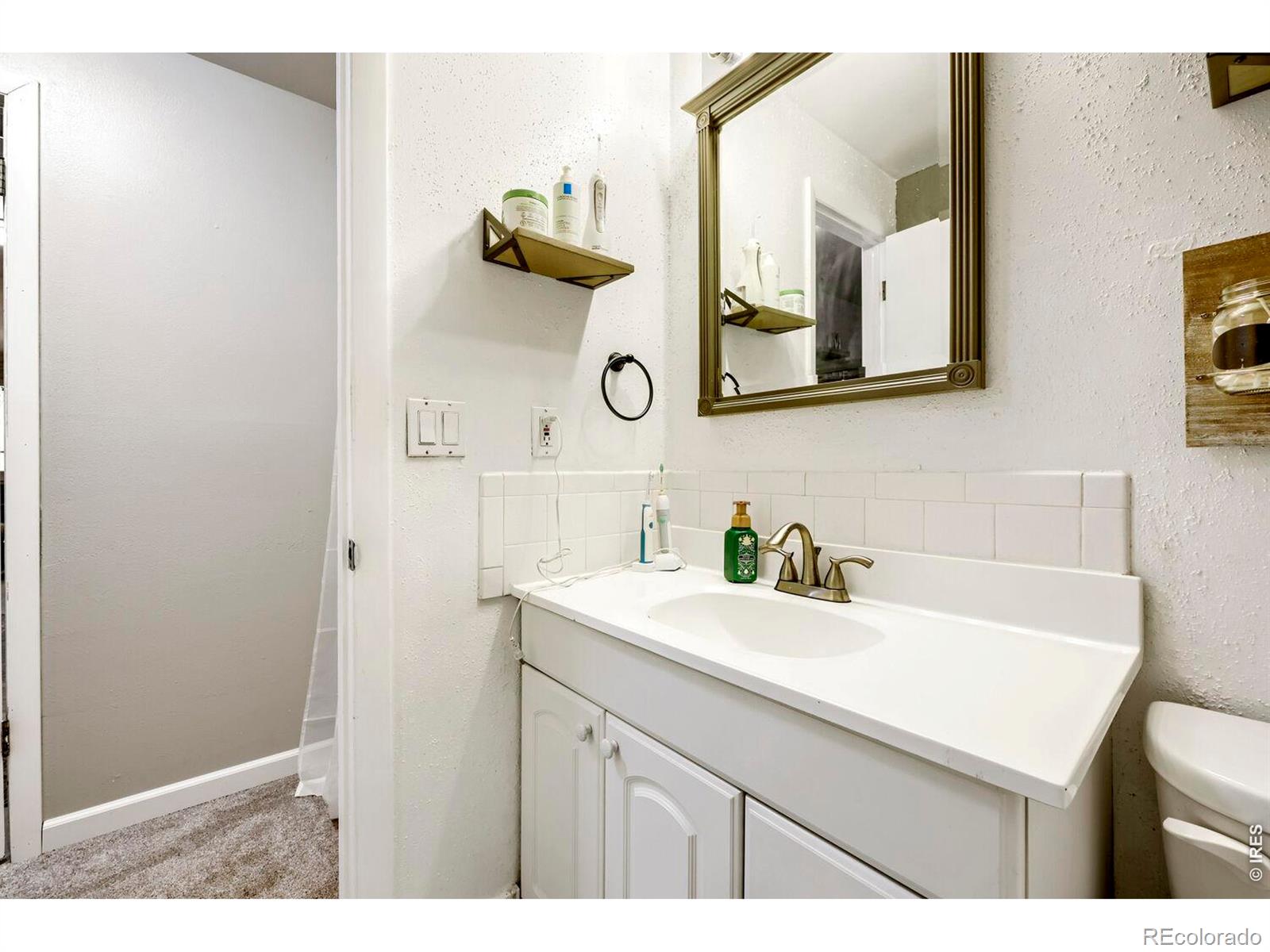MLS Image #11 for 3621 w 79th avenue,westminster, Colorado