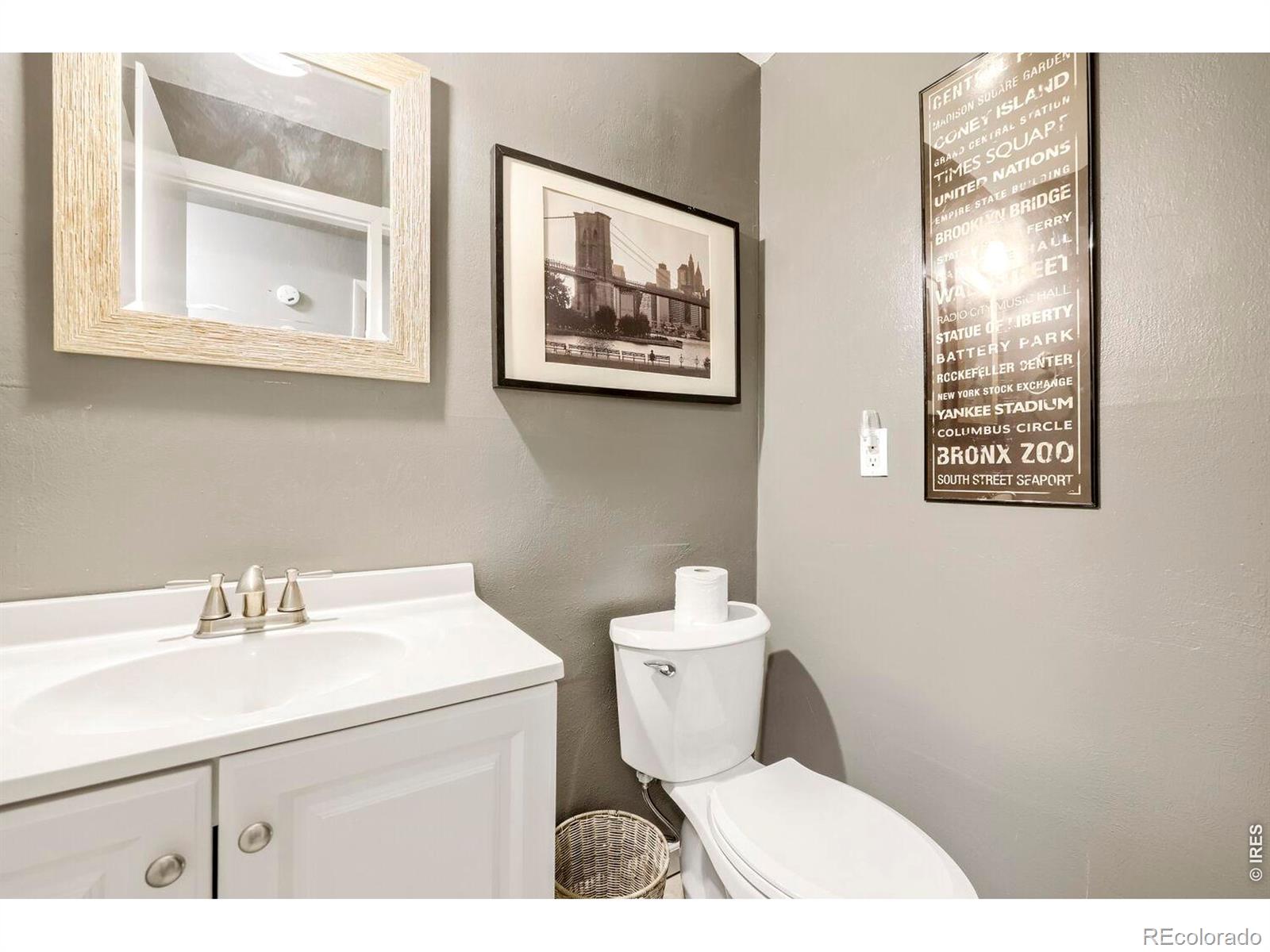 MLS Image #12 for 3621 w 79th avenue,westminster, Colorado