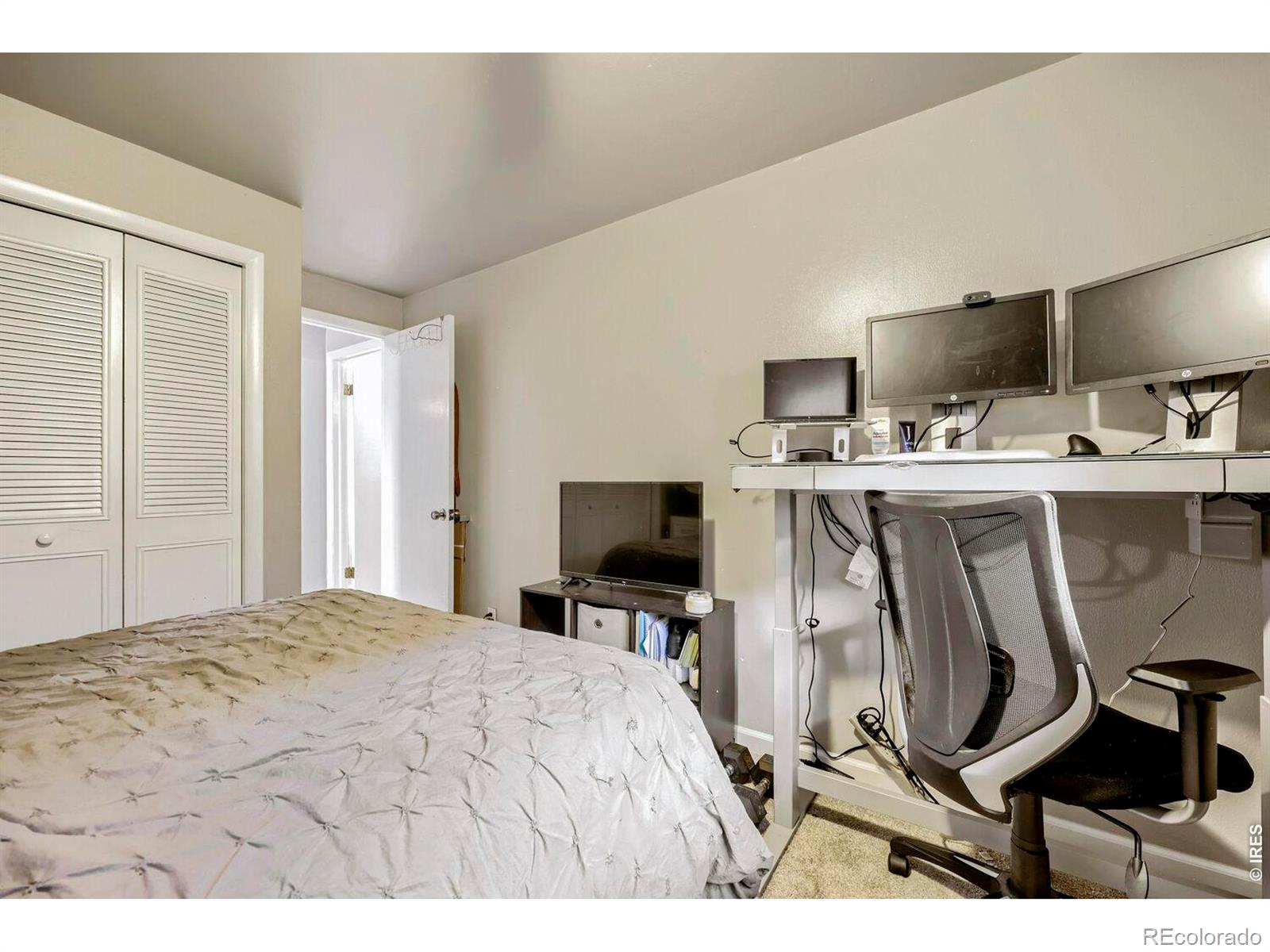 MLS Image #13 for 3621 w 79th avenue,westminster, Colorado