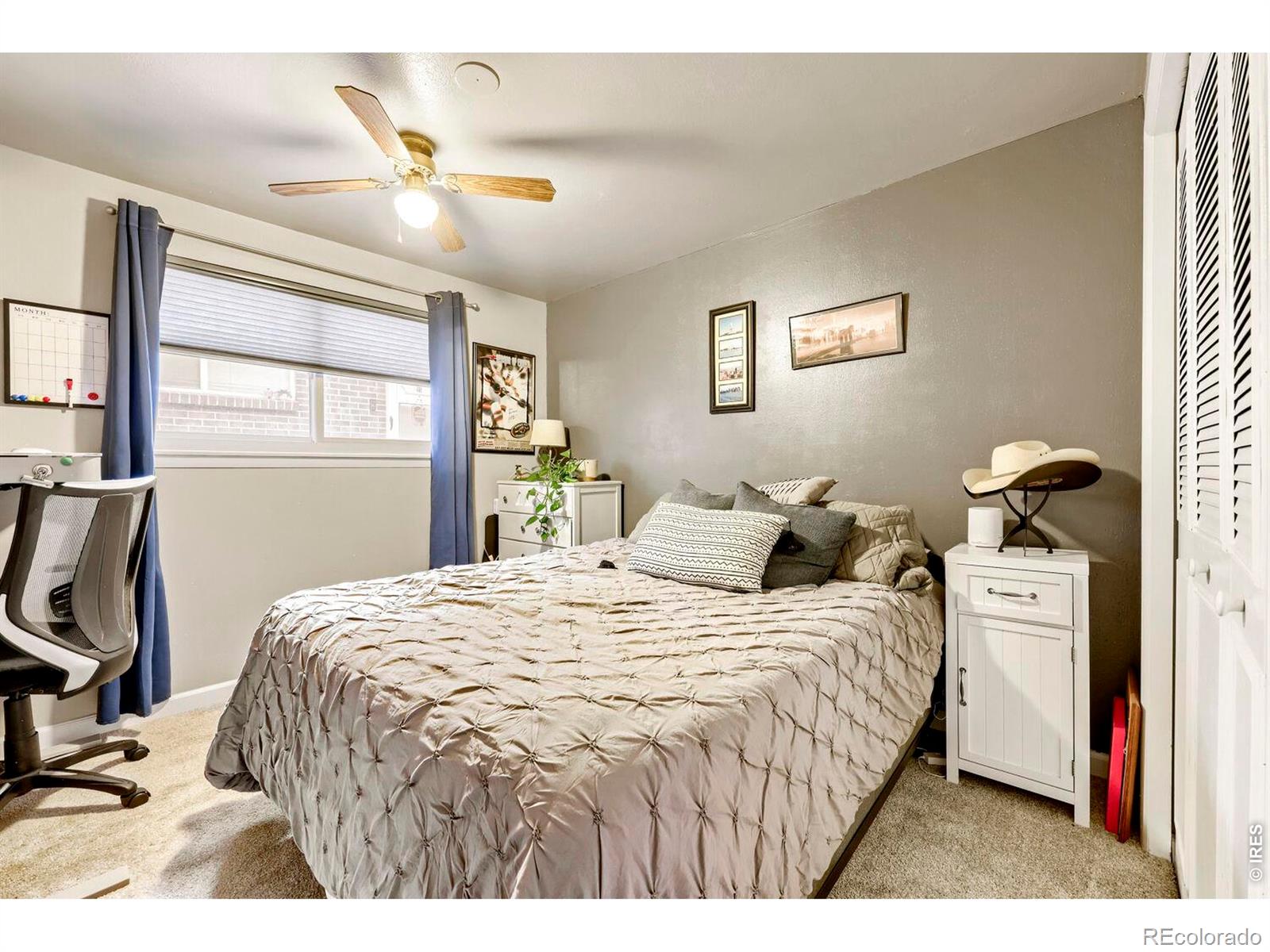 MLS Image #14 for 3621 w 79th avenue,westminster, Colorado