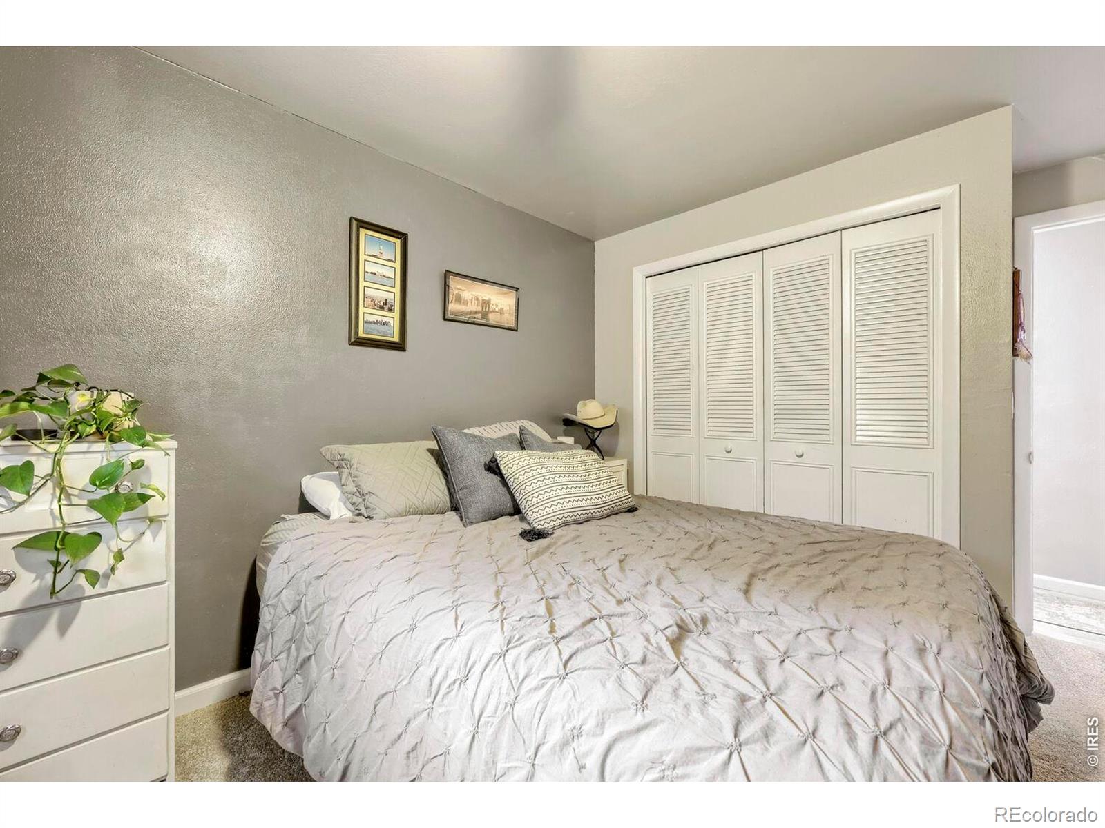 MLS Image #15 for 3621 w 79th avenue,westminster, Colorado