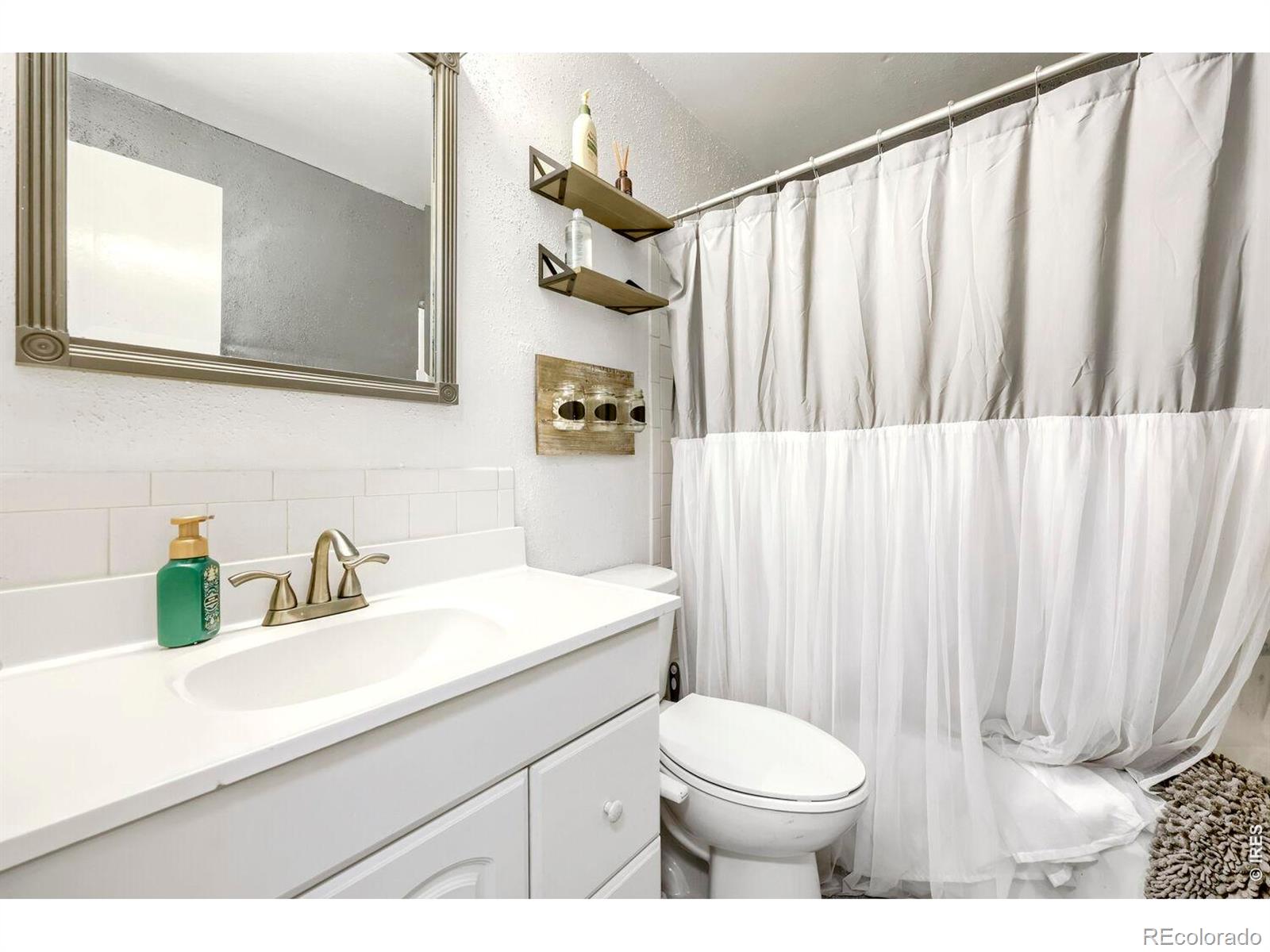 MLS Image #16 for 3621 w 79th avenue,westminster, Colorado
