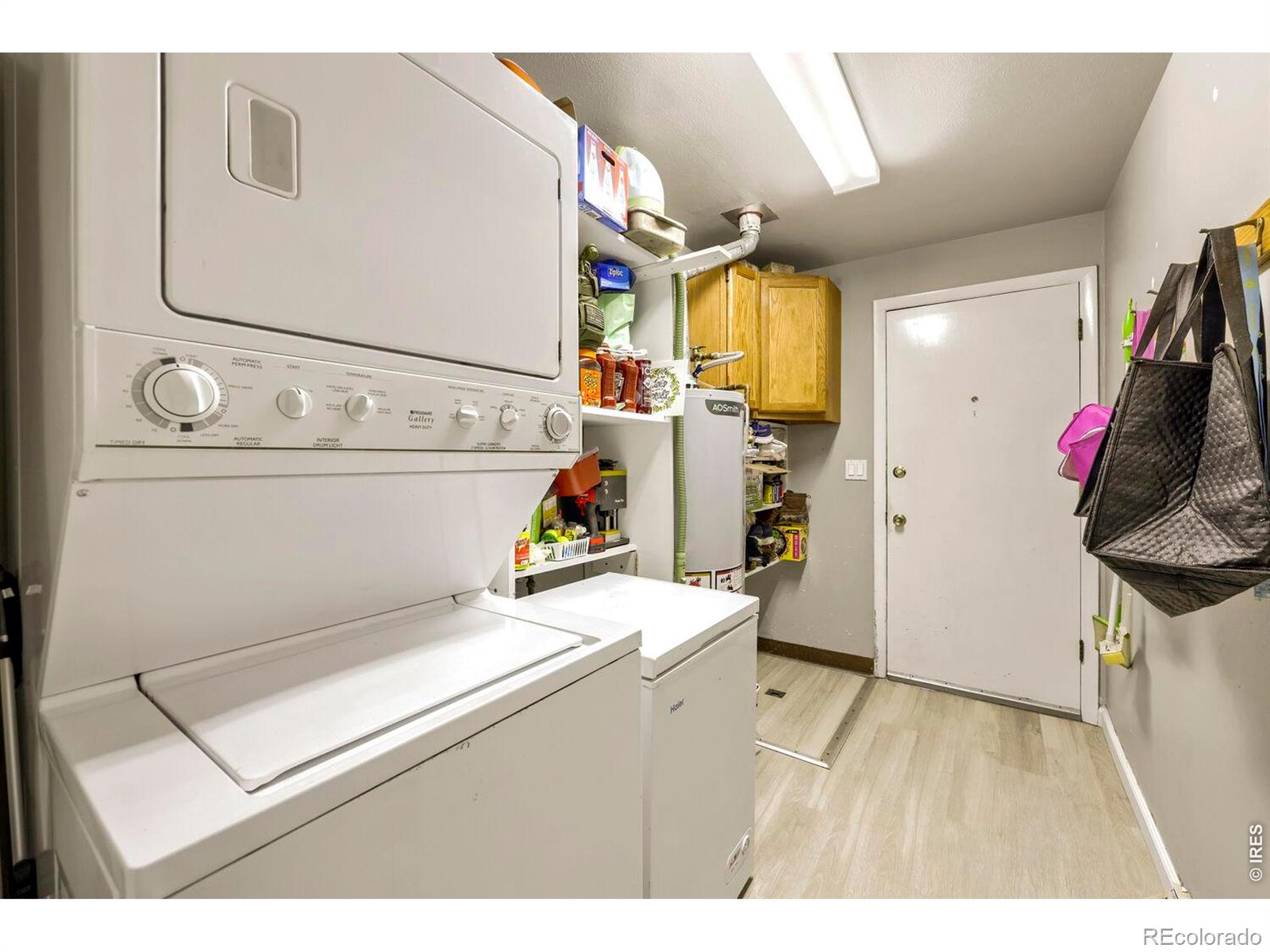 MLS Image #17 for 3621 w 79th avenue,westminster, Colorado