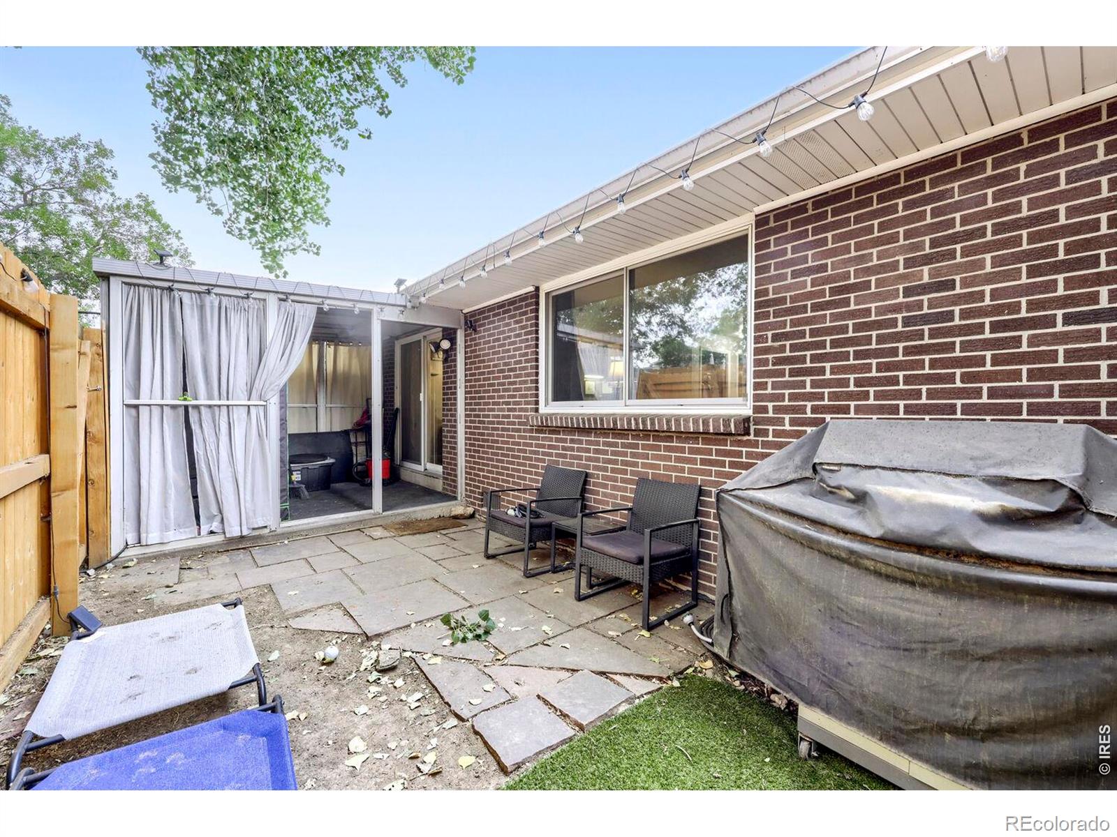MLS Image #18 for 3621 w 79th avenue,westminster, Colorado