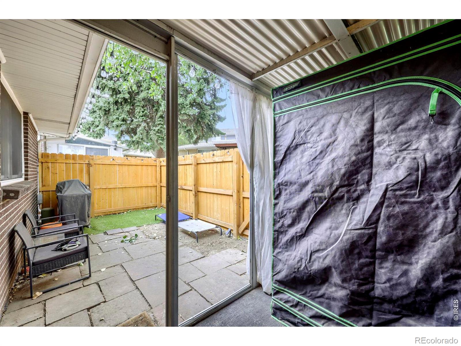 MLS Image #19 for 3621 w 79th avenue,westminster, Colorado