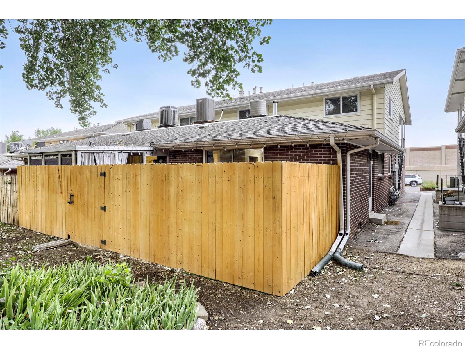 MLS Image #20 for 3621 w 79th avenue,westminster, Colorado