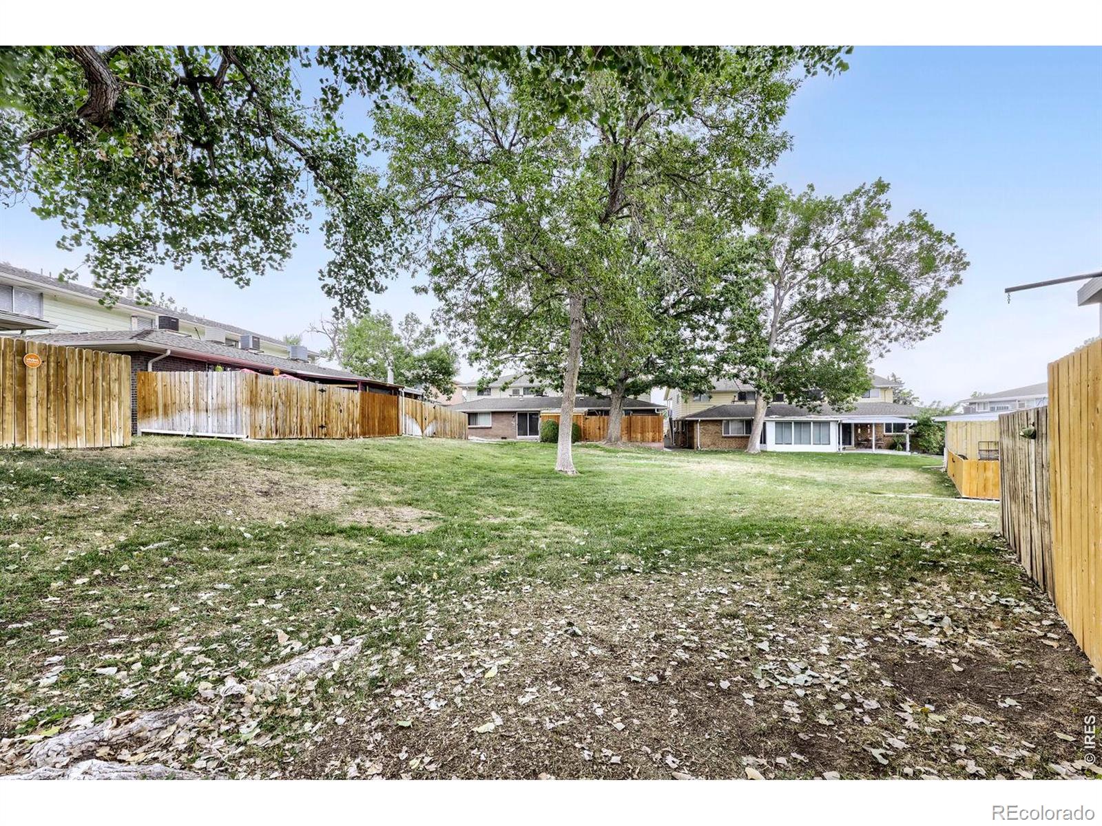 MLS Image #21 for 3621 w 79th avenue,westminster, Colorado