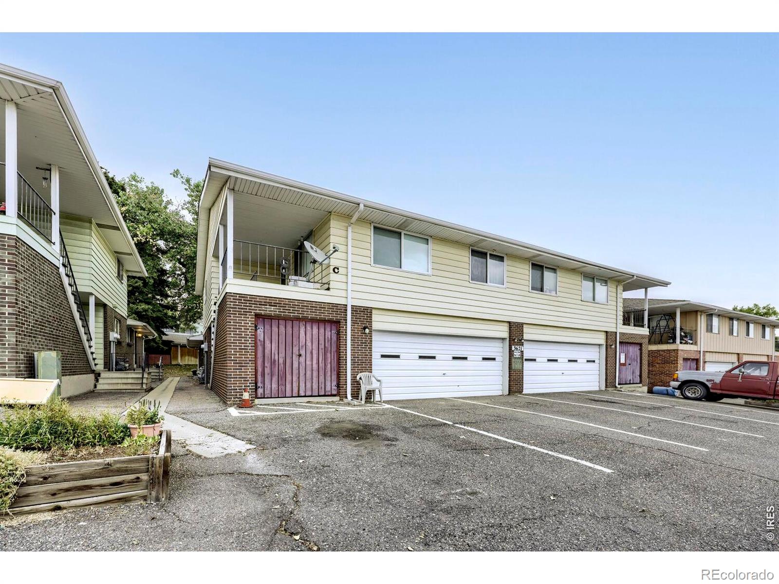 MLS Image #22 for 3621 w 79th avenue,westminster, Colorado