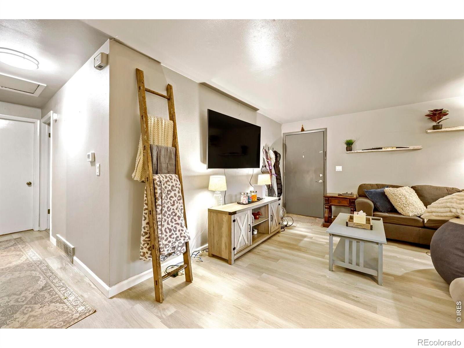 MLS Image #3 for 3621 w 79th avenue,westminster, Colorado