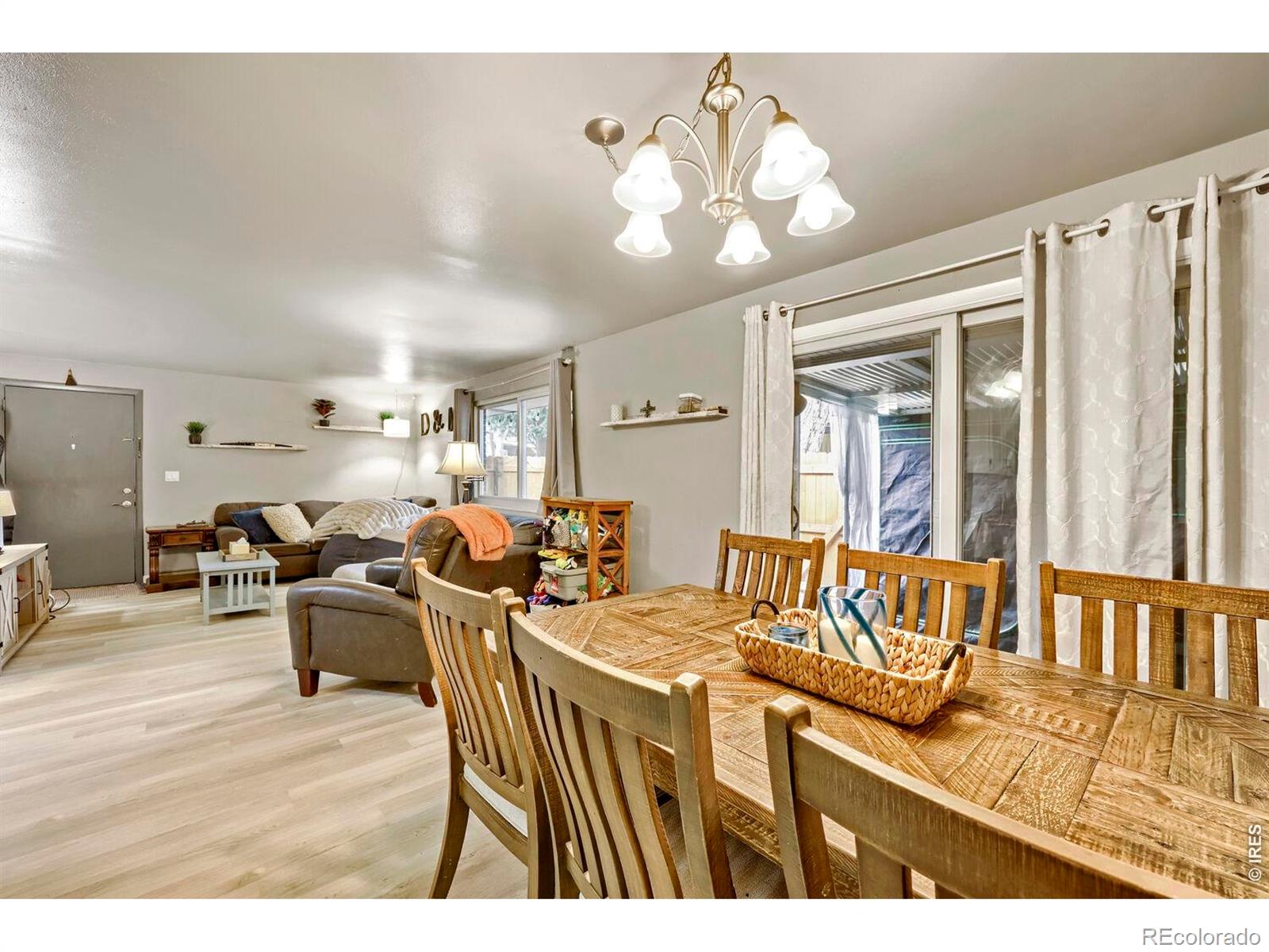 MLS Image #4 for 3621 w 79th avenue,westminster, Colorado