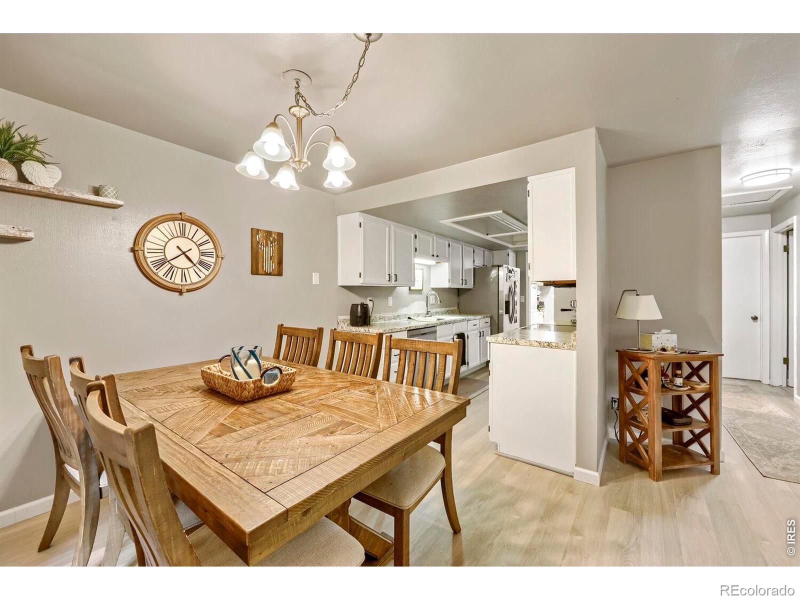 MLS Image #5 for 3621 w 79th avenue,westminster, Colorado
