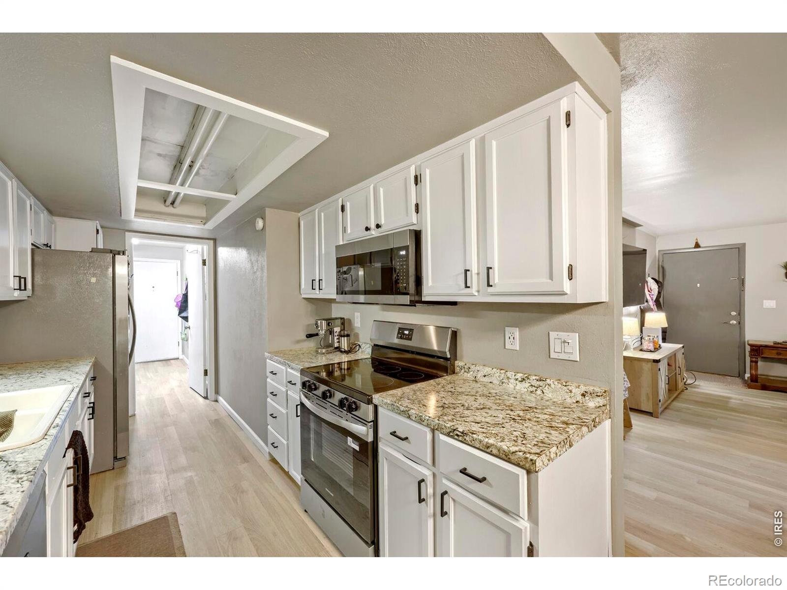 MLS Image #6 for 3621 w 79th avenue,westminster, Colorado