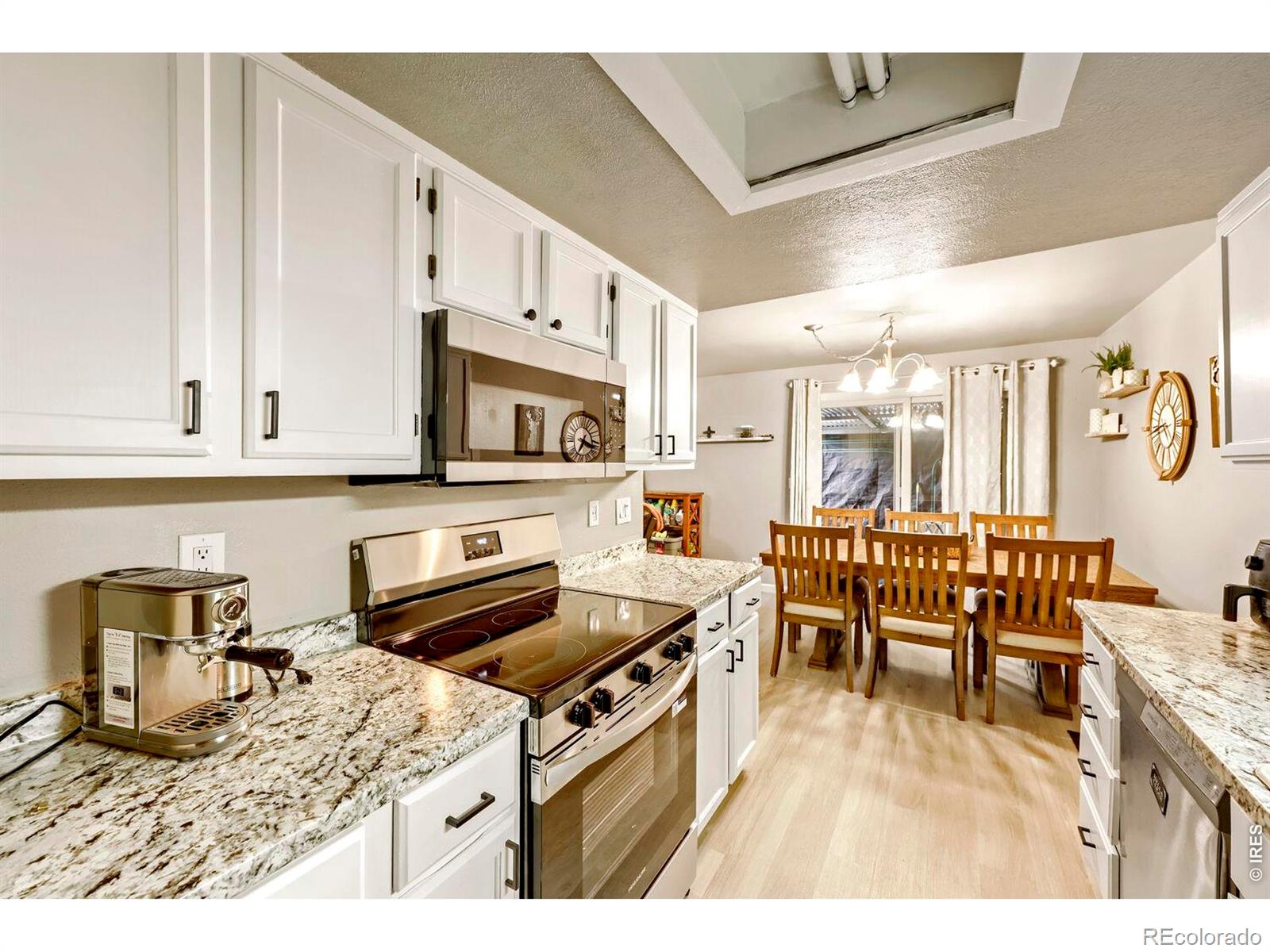 MLS Image #7 for 3621 w 79th avenue,westminster, Colorado