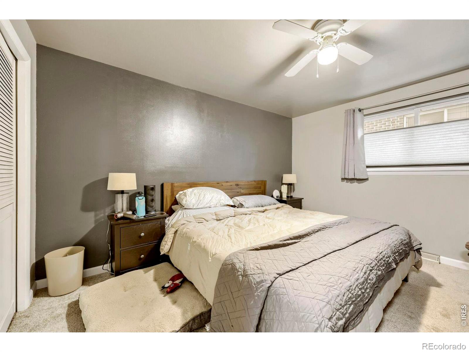 MLS Image #8 for 3621 w 79th avenue,westminster, Colorado