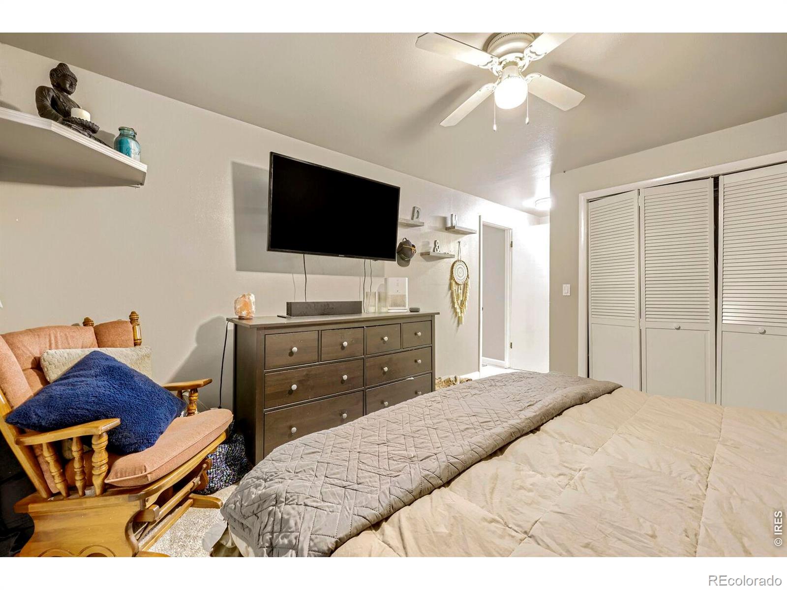 MLS Image #9 for 3621 w 79th avenue,westminster, Colorado