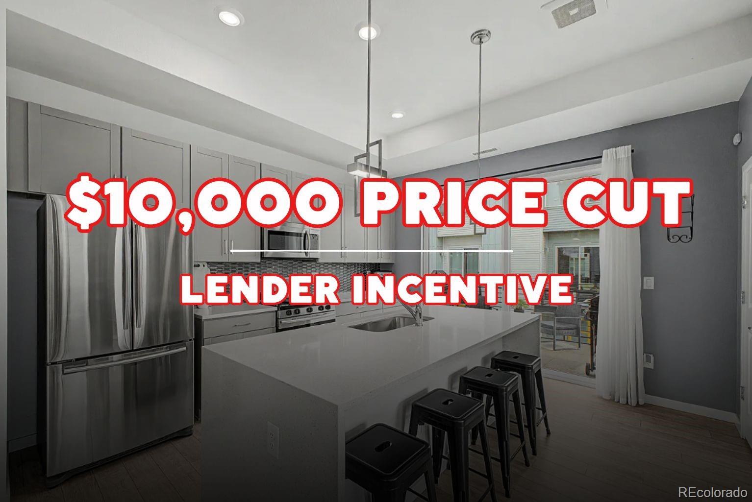 MLS Image #0 for 1661 w 67th circle,denver, Colorado