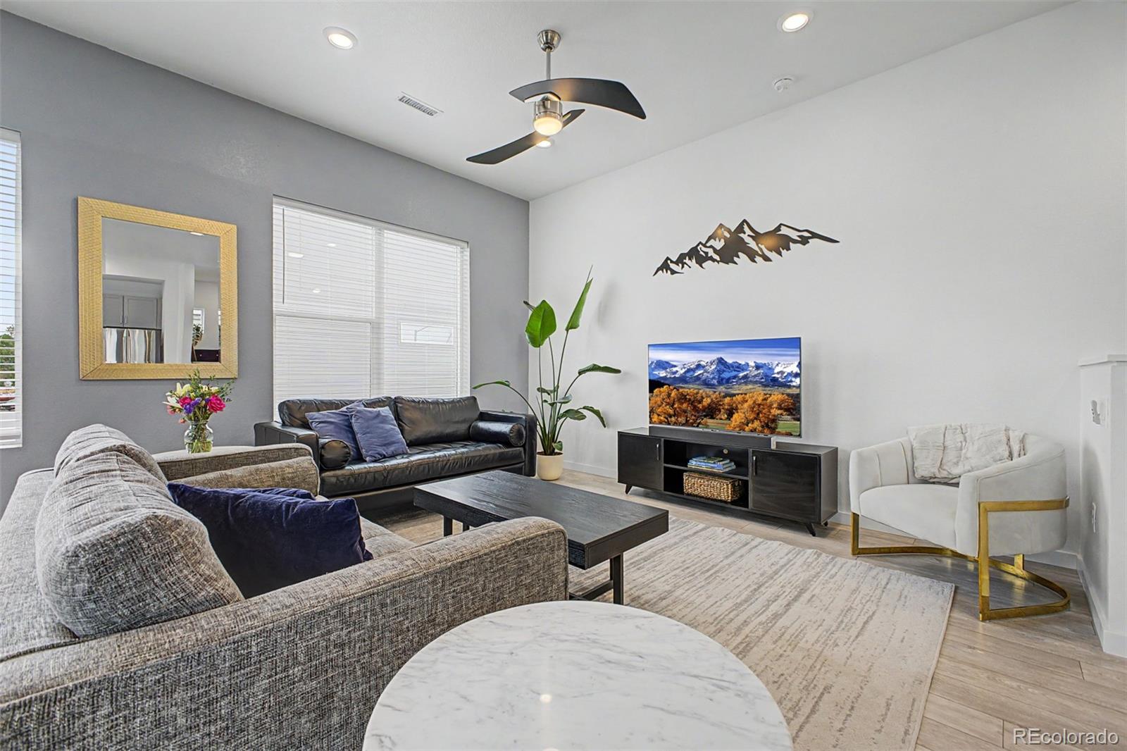 MLS Image #11 for 1661 w 67th circle,denver, Colorado