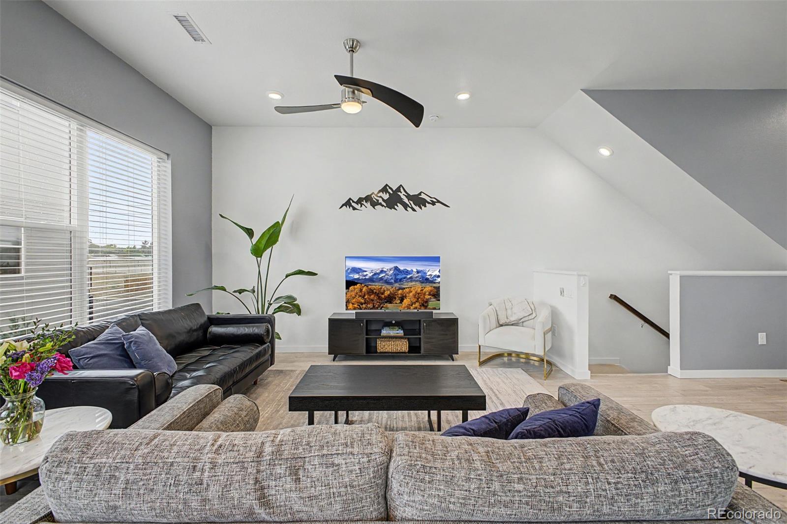 MLS Image #12 for 1661 w 67th circle,denver, Colorado