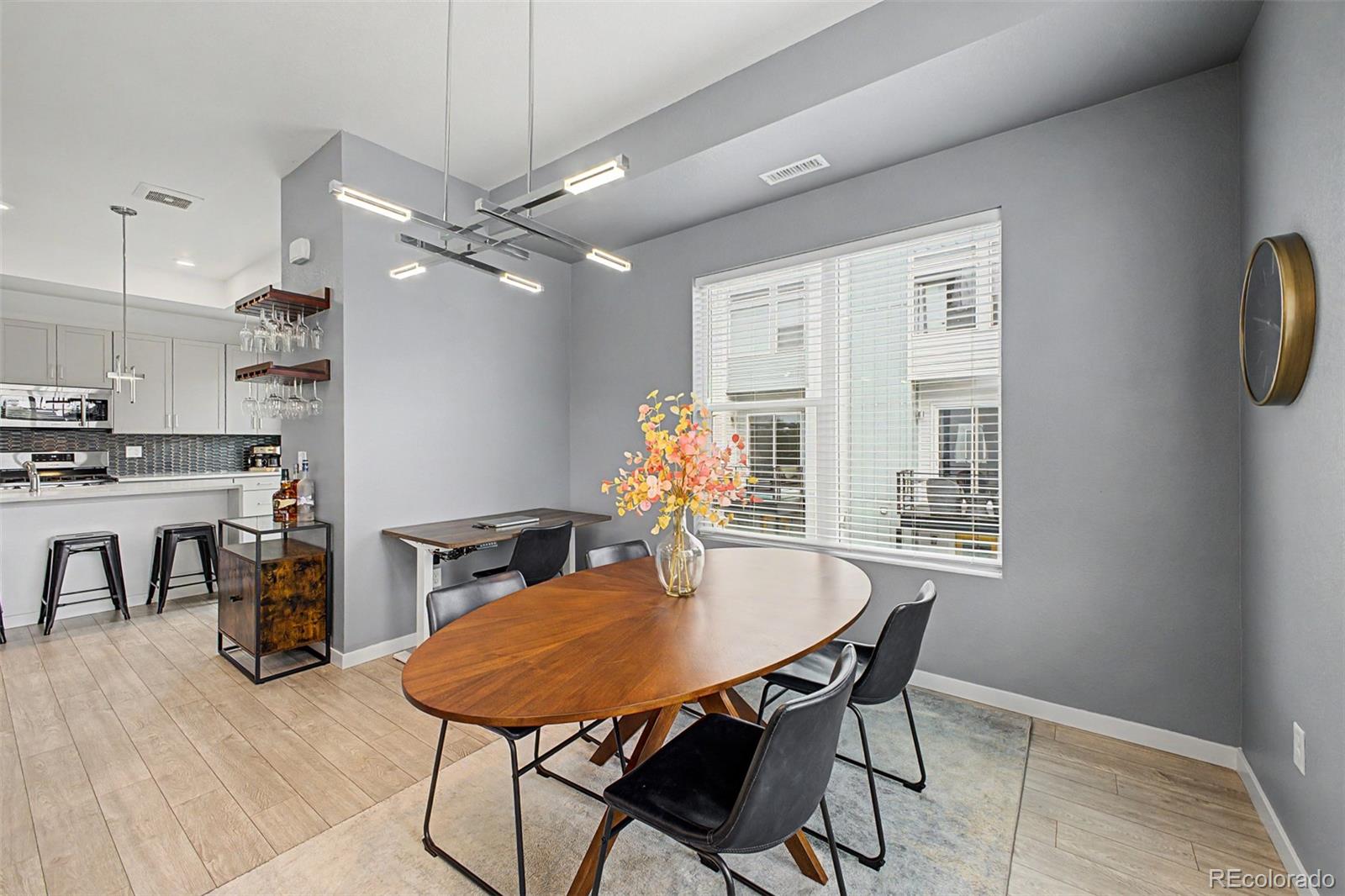 MLS Image #15 for 1661 w 67th circle,denver, Colorado