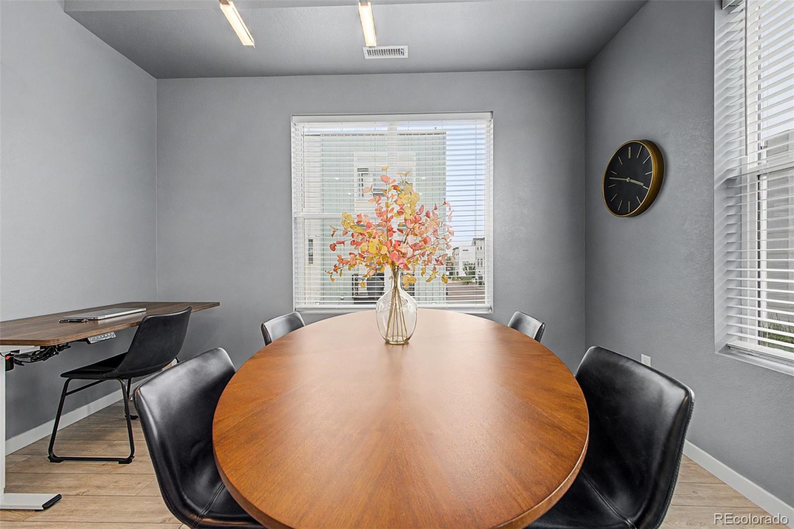 MLS Image #16 for 1661 w 67th circle,denver, Colorado