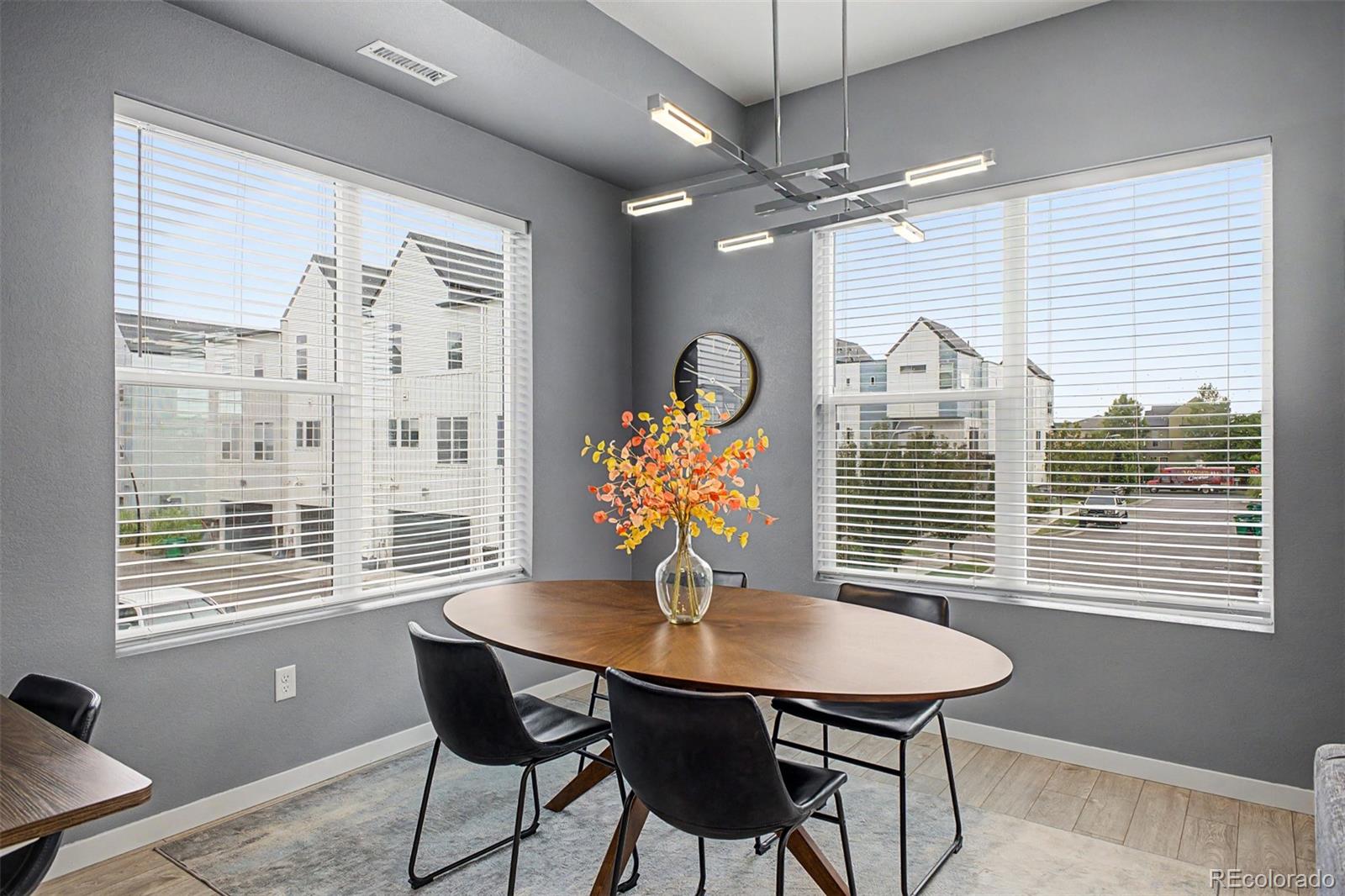 MLS Image #17 for 1661 w 67th circle,denver, Colorado