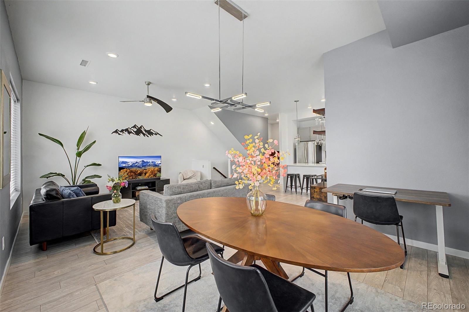 MLS Image #19 for 1661 w 67th circle,denver, Colorado