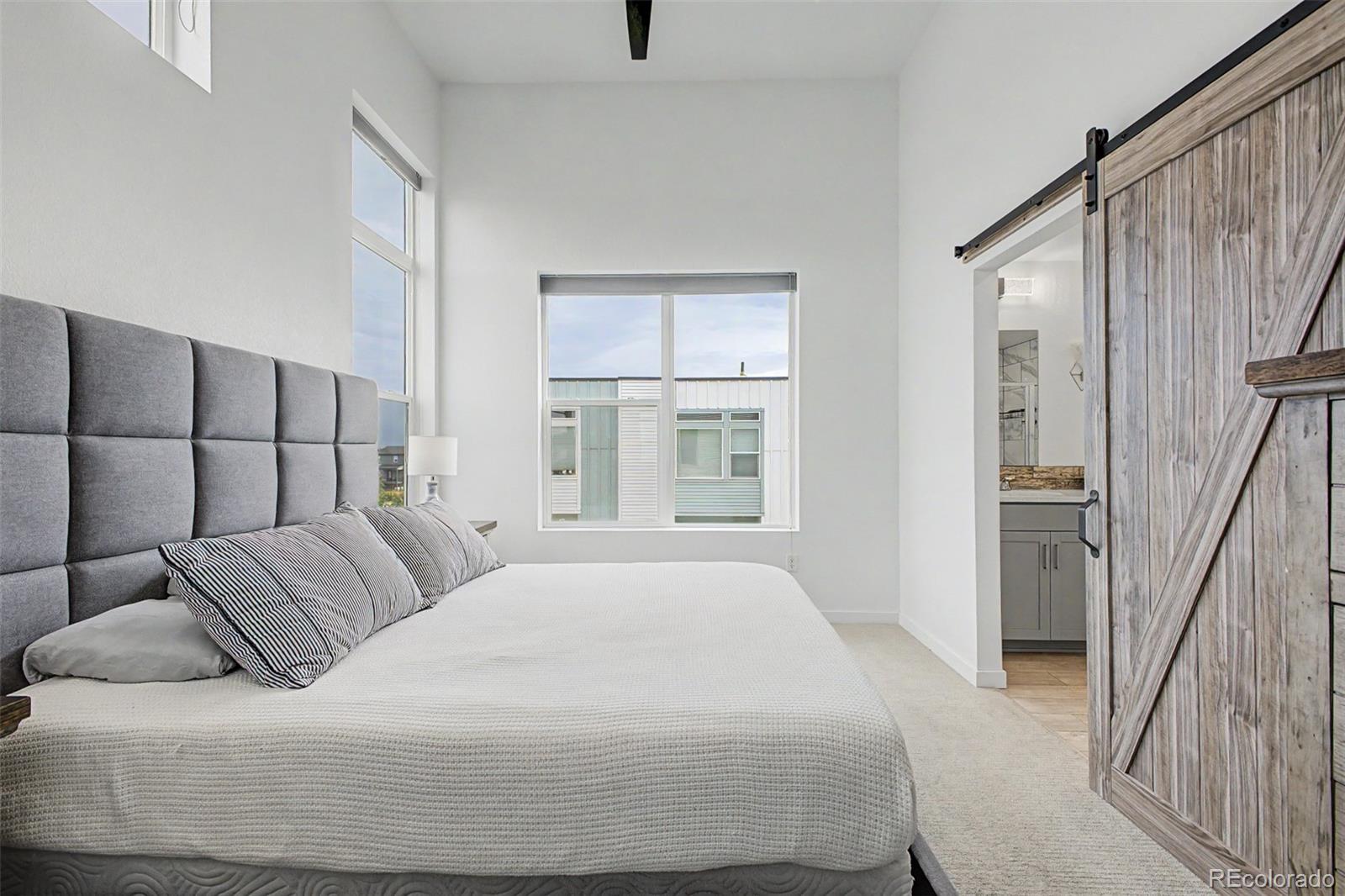 MLS Image #20 for 1661 w 67th circle,denver, Colorado