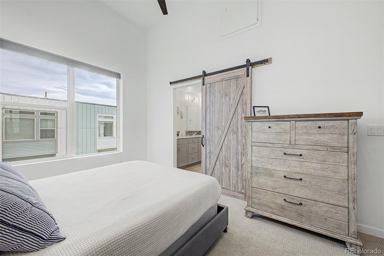 MLS Image #21 for 1661 w 67th circle,denver, Colorado