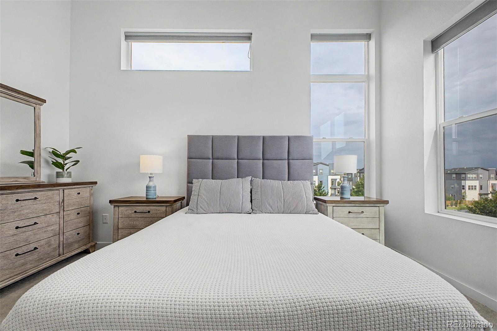 MLS Image #22 for 1661 w 67th circle,denver, Colorado