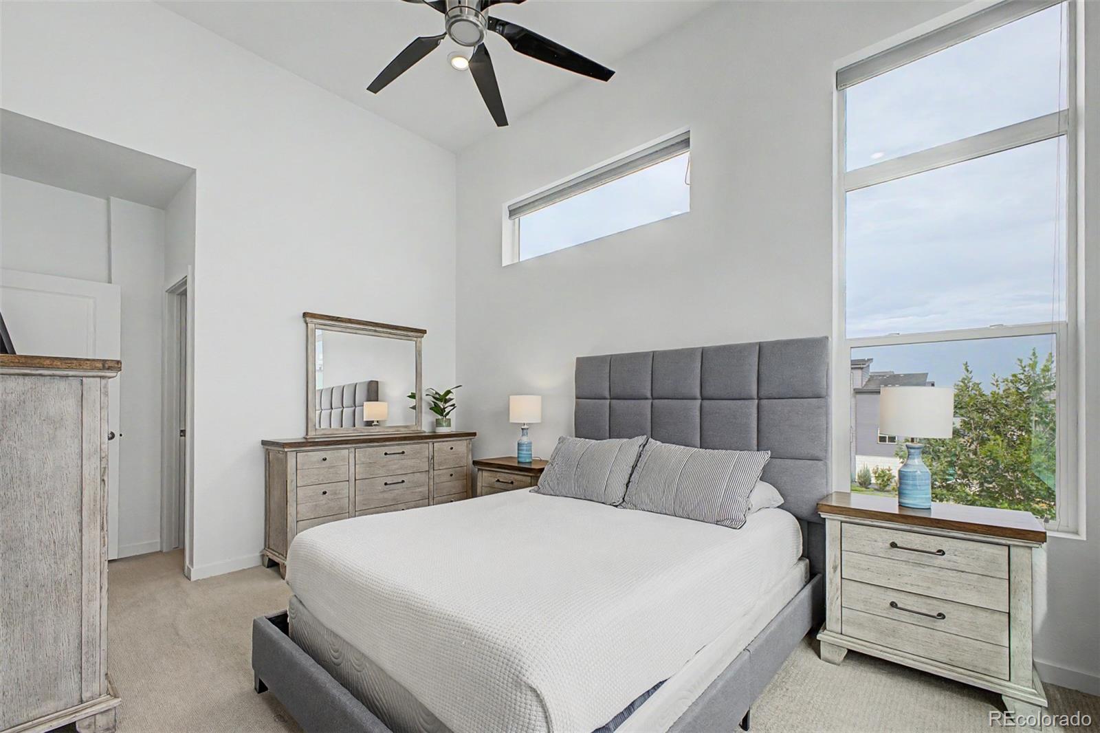 MLS Image #23 for 1661 w 67th circle,denver, Colorado