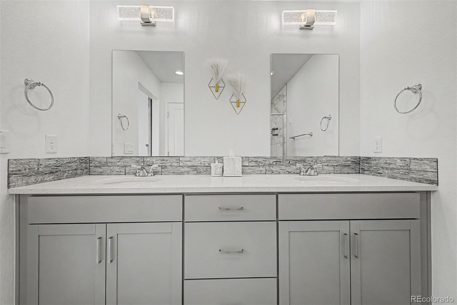 MLS Image #25 for 1661 w 67th circle,denver, Colorado