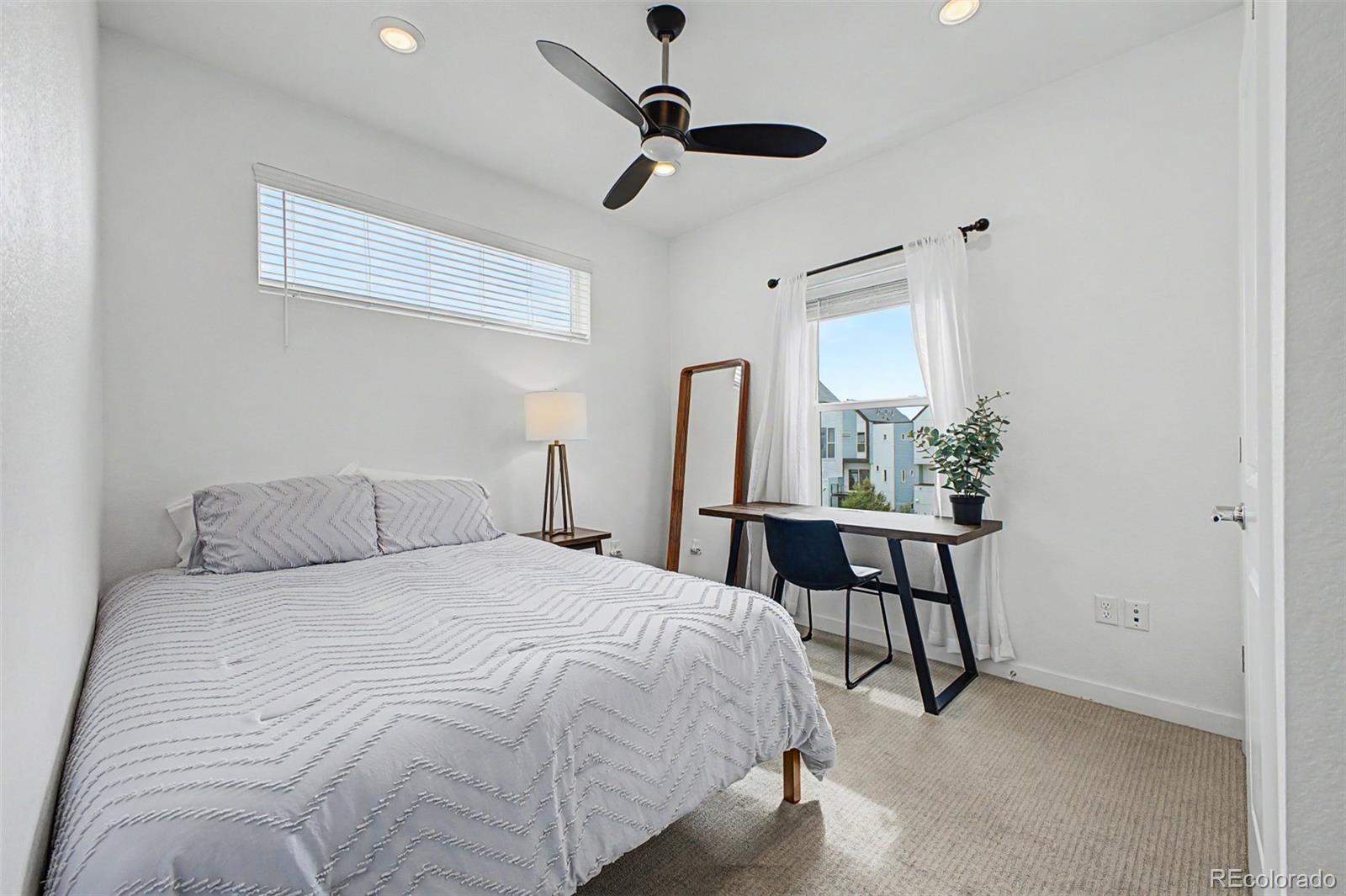MLS Image #26 for 1661 w 67th circle,denver, Colorado
