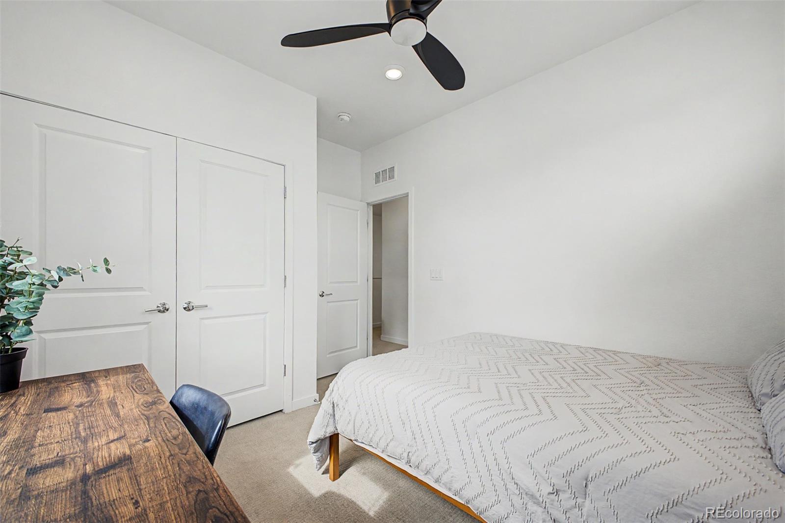 MLS Image #27 for 1661 w 67th circle,denver, Colorado