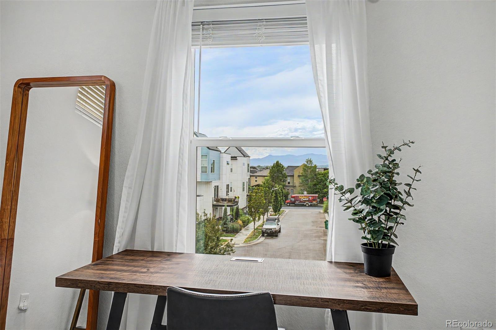 MLS Image #28 for 1661 w 67th circle,denver, Colorado