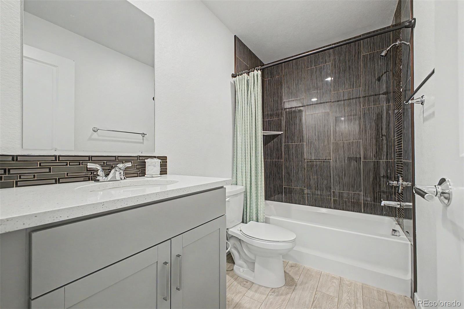 MLS Image #29 for 1661 w 67th circle,denver, Colorado