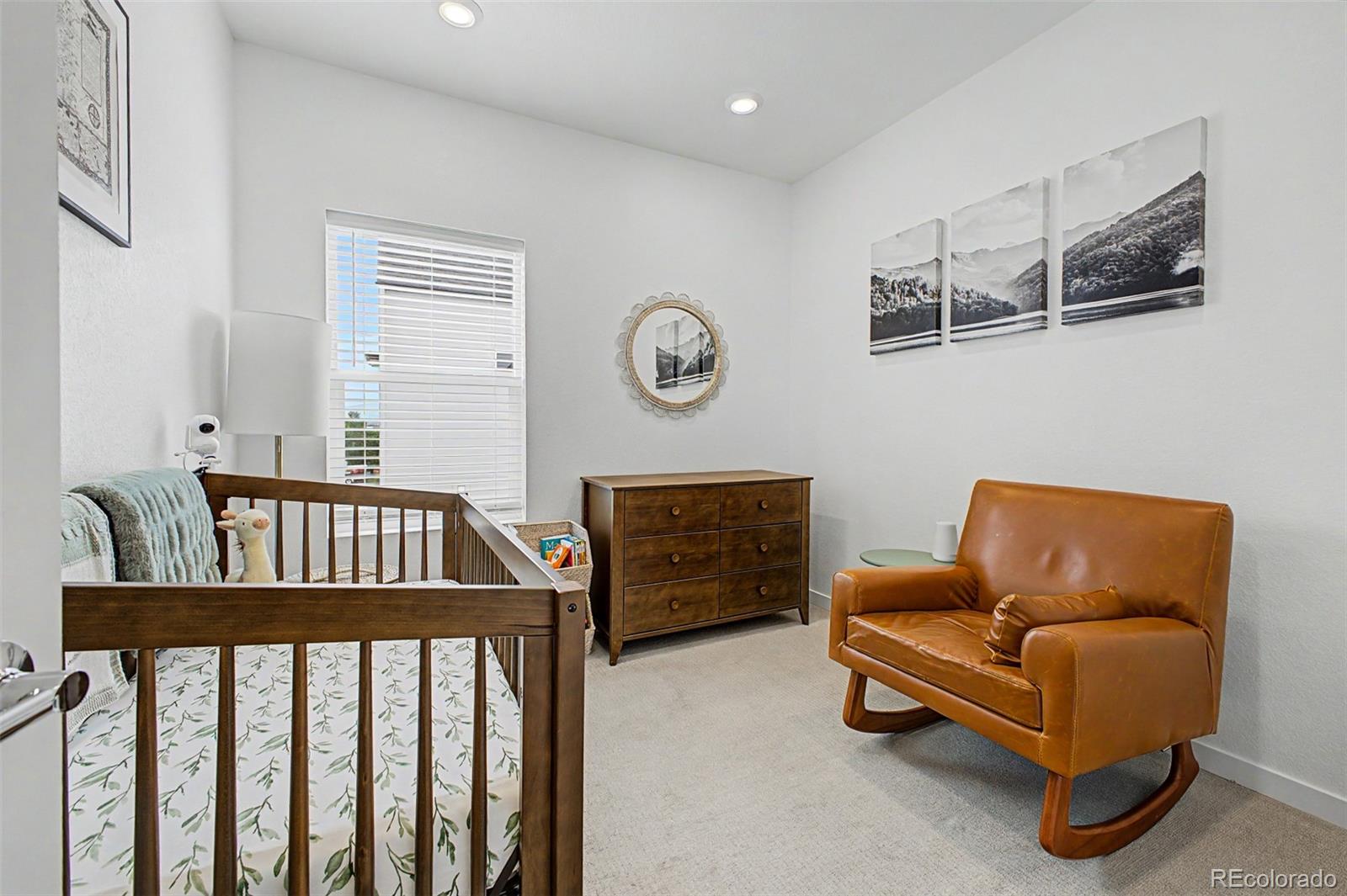 MLS Image #30 for 1661 w 67th circle,denver, Colorado