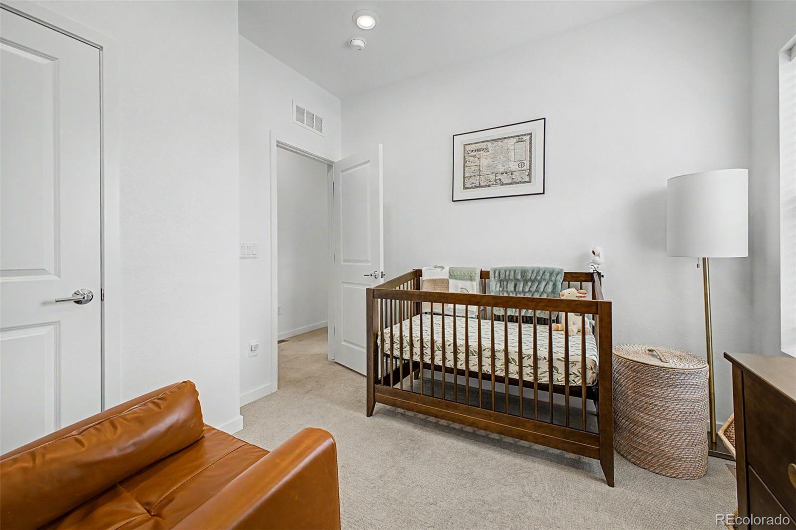 MLS Image #31 for 1661 w 67th circle,denver, Colorado