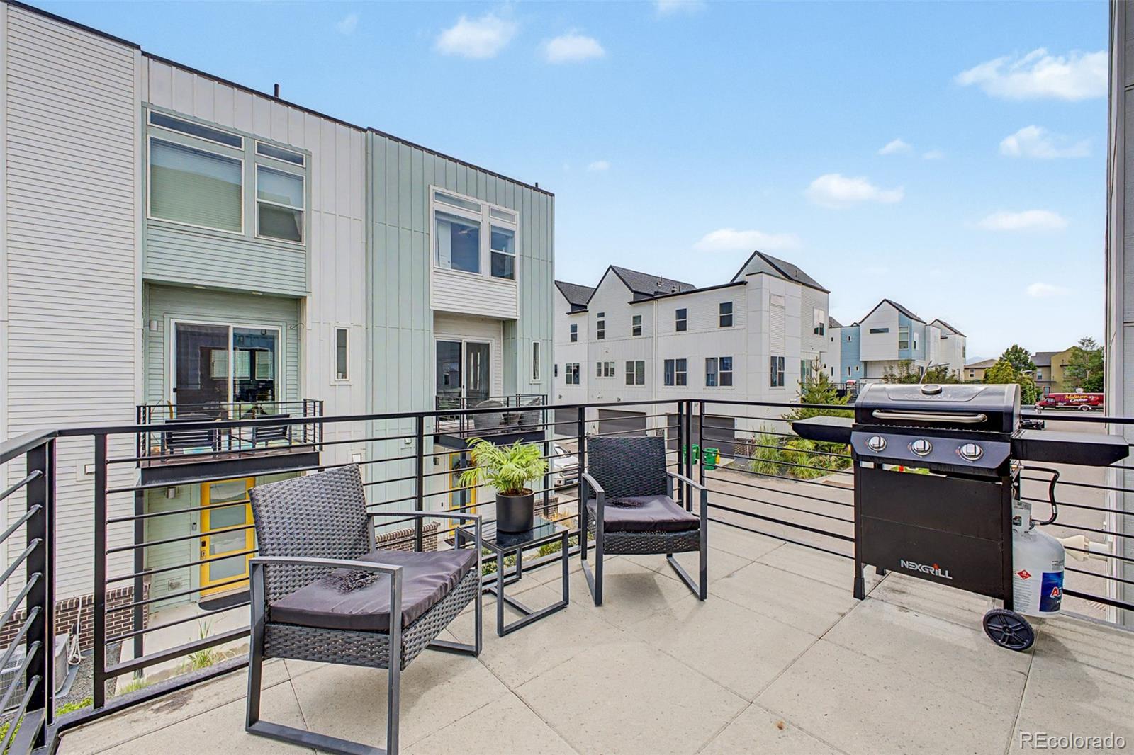 MLS Image #34 for 1661 w 67th circle,denver, Colorado