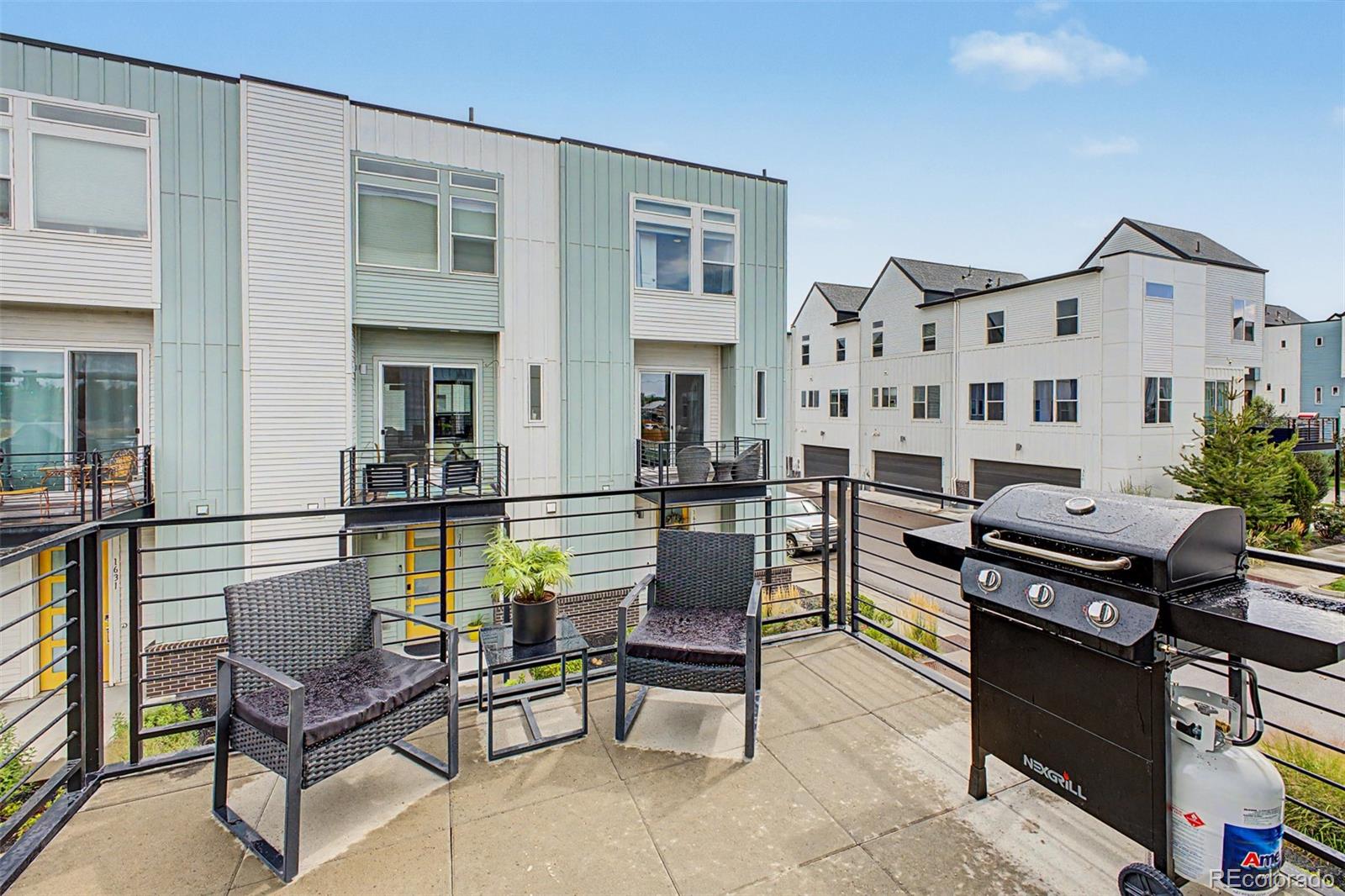 MLS Image #35 for 1661 w 67th circle,denver, Colorado