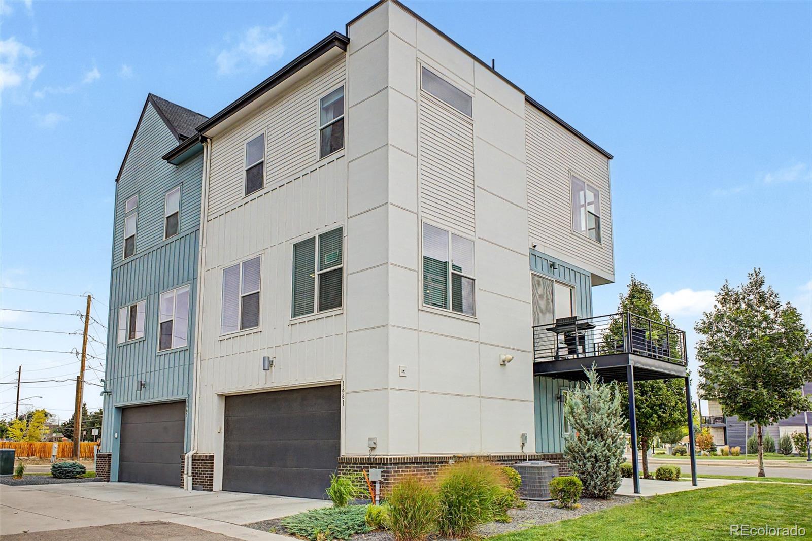 MLS Image #38 for 1661 w 67th circle,denver, Colorado