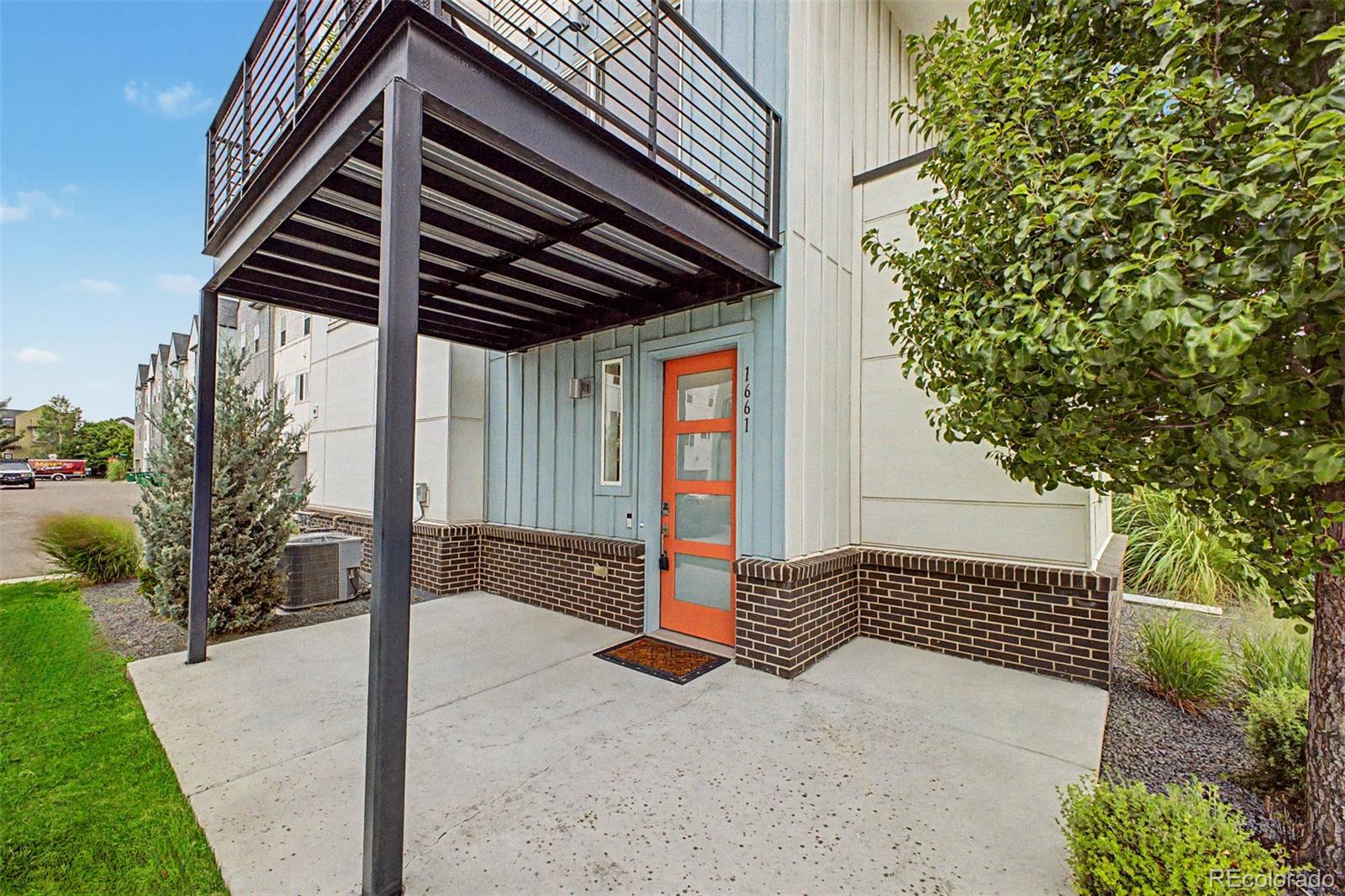 MLS Image #39 for 1661 w 67th circle,denver, Colorado