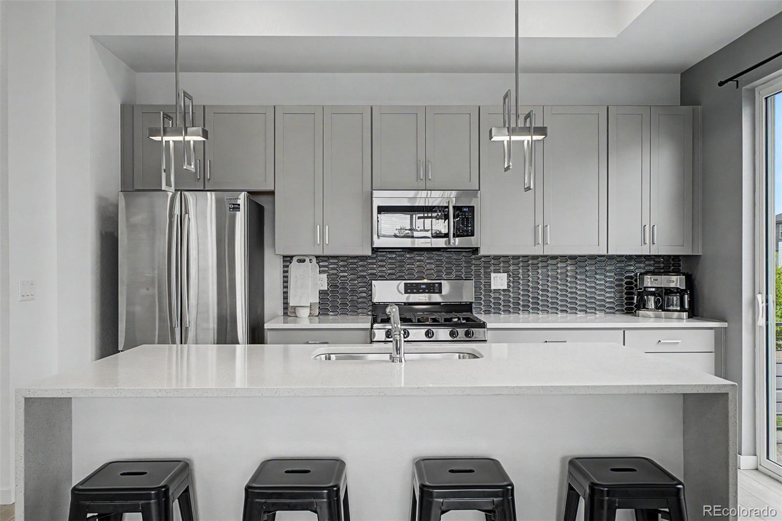 MLS Image #4 for 1661 w 67th circle,denver, Colorado