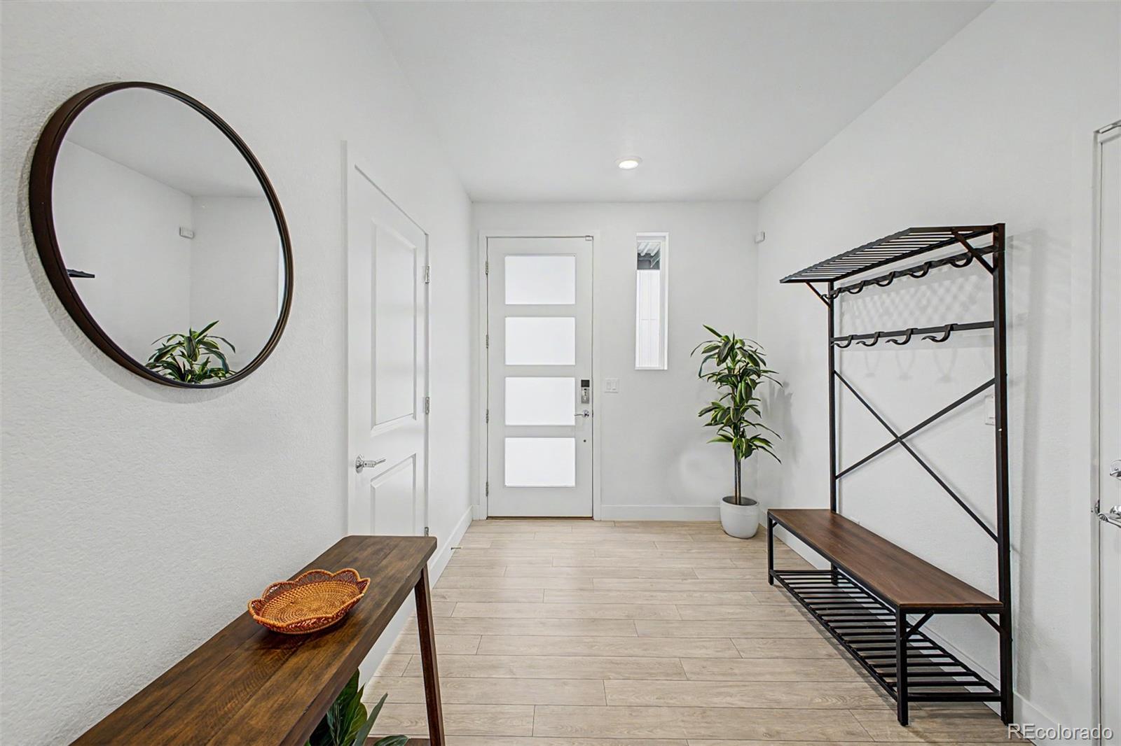 MLS Image #40 for 1661 w 67th circle,denver, Colorado