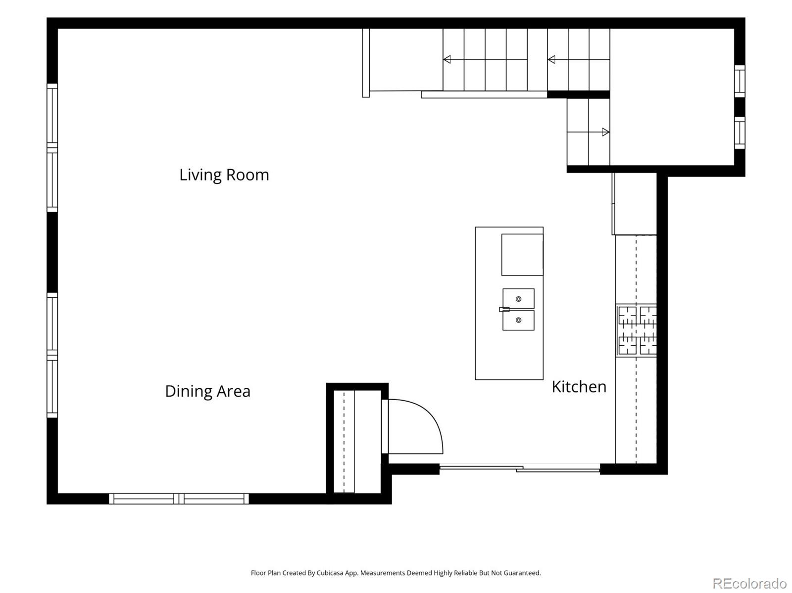 MLS Image #44 for 1661 w 67th circle,denver, Colorado