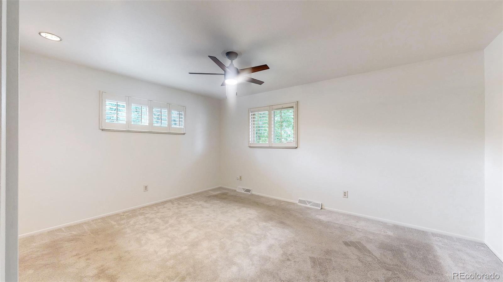 MLS Image #10 for 6403 e bethany place,denver, Colorado