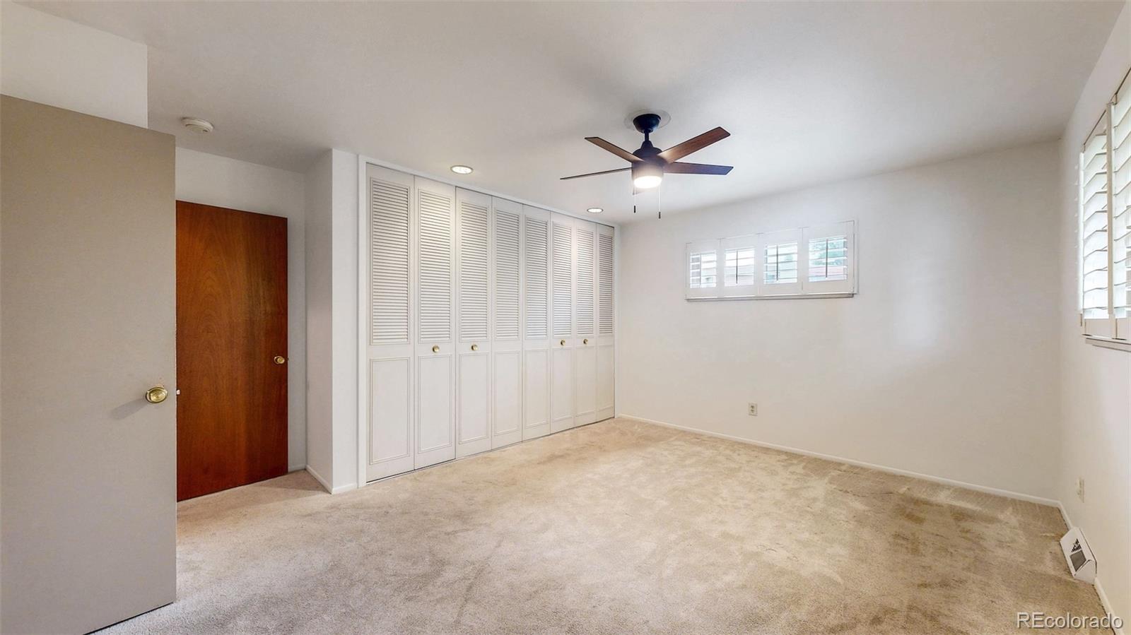 MLS Image #11 for 6403 e bethany place,denver, Colorado
