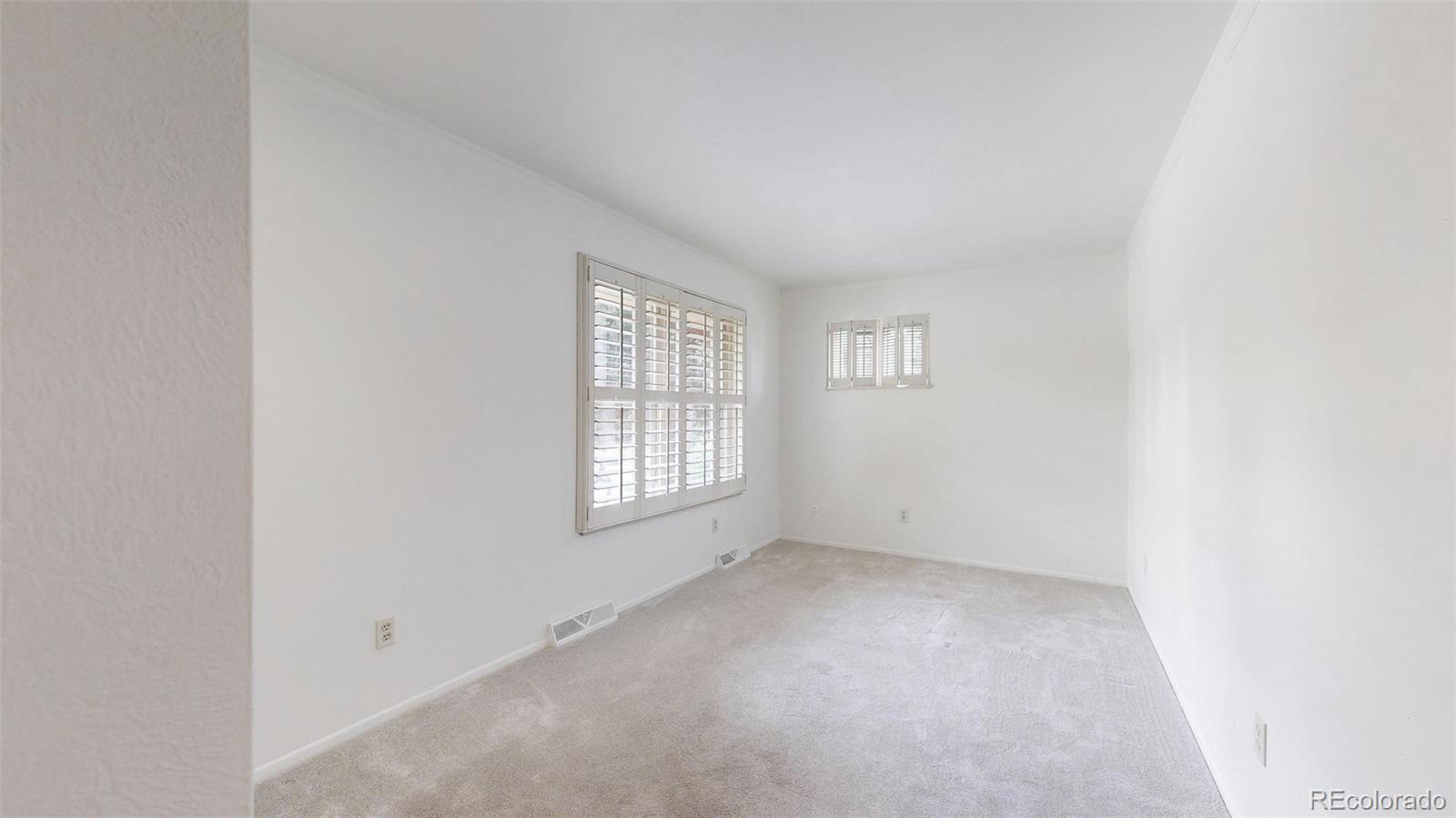 MLS Image #12 for 6403 e bethany place,denver, Colorado