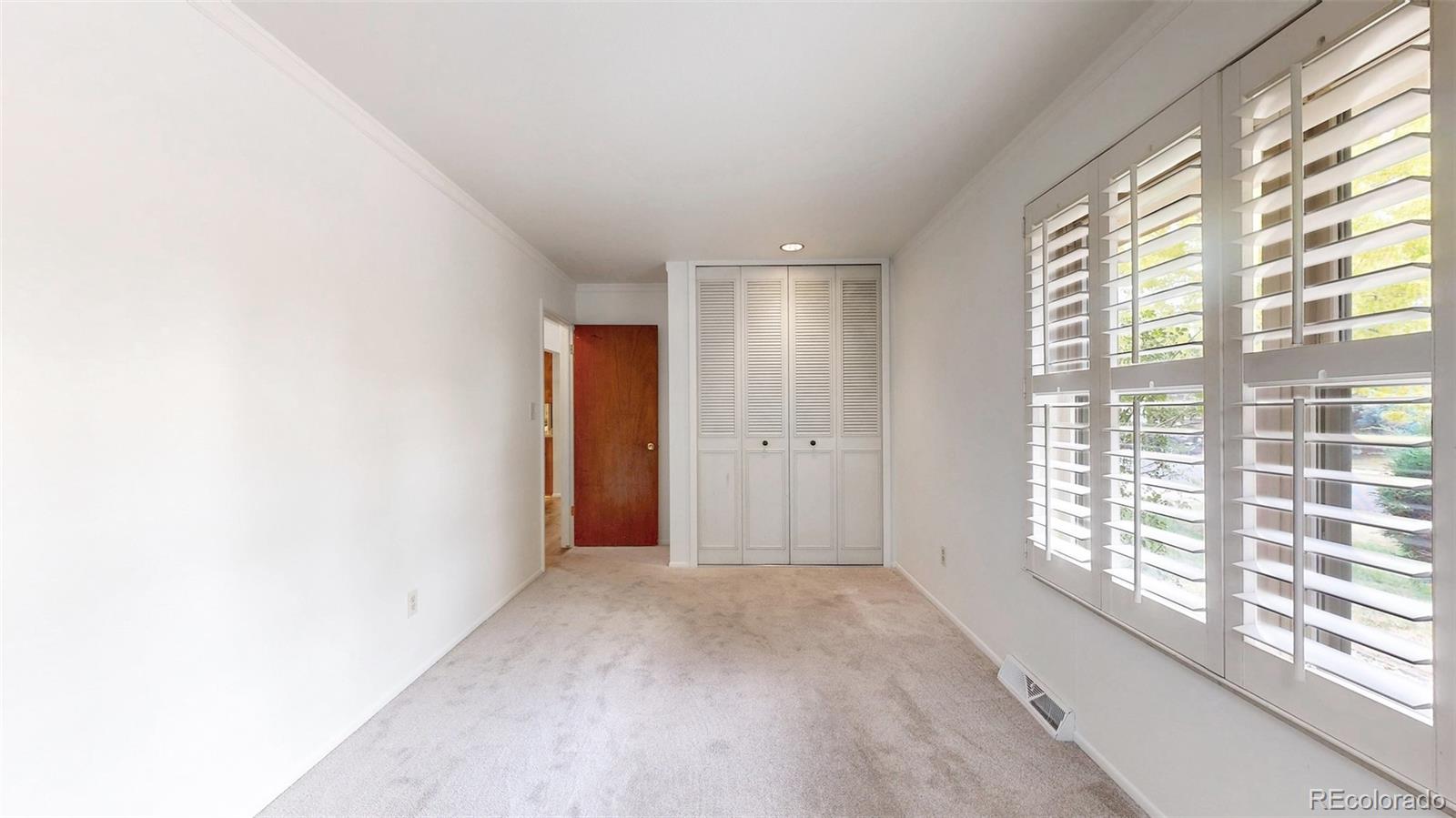 MLS Image #13 for 6403 e bethany place,denver, Colorado