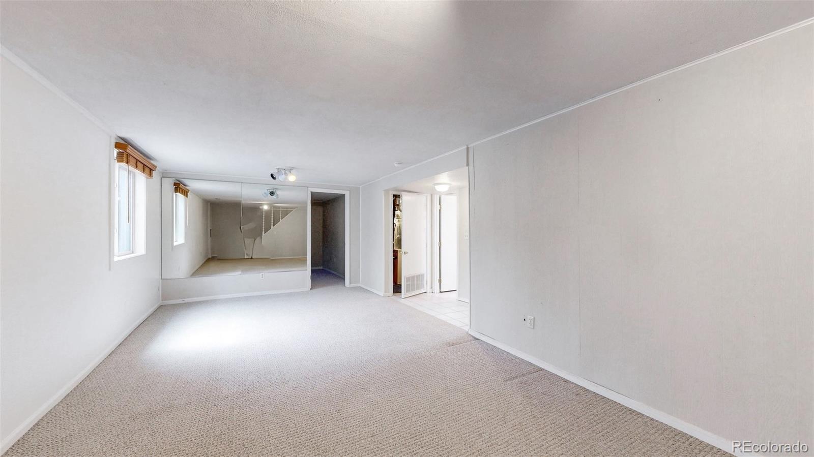 MLS Image #14 for 6403 e bethany place,denver, Colorado
