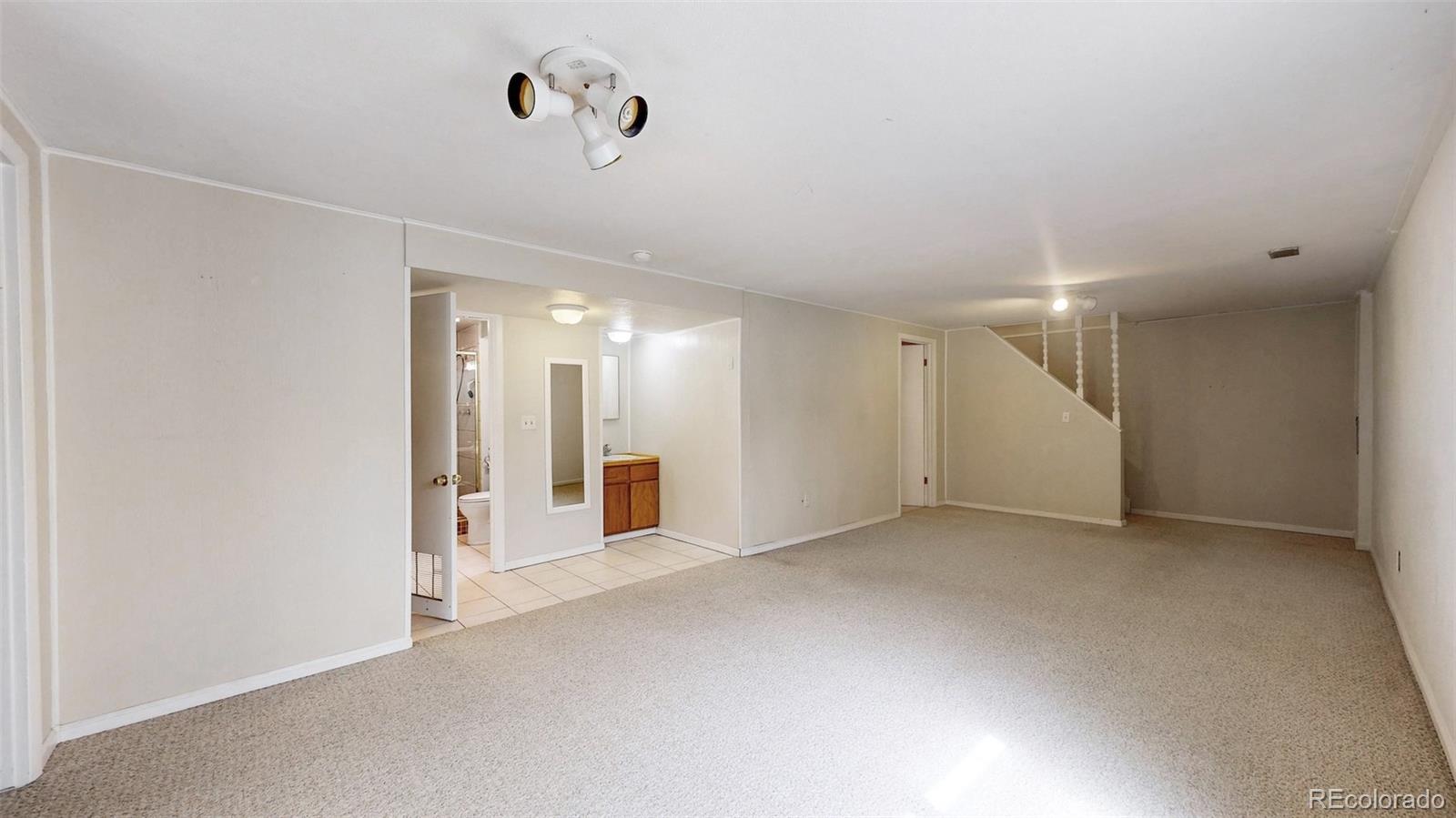 MLS Image #15 for 6403 e bethany place,denver, Colorado